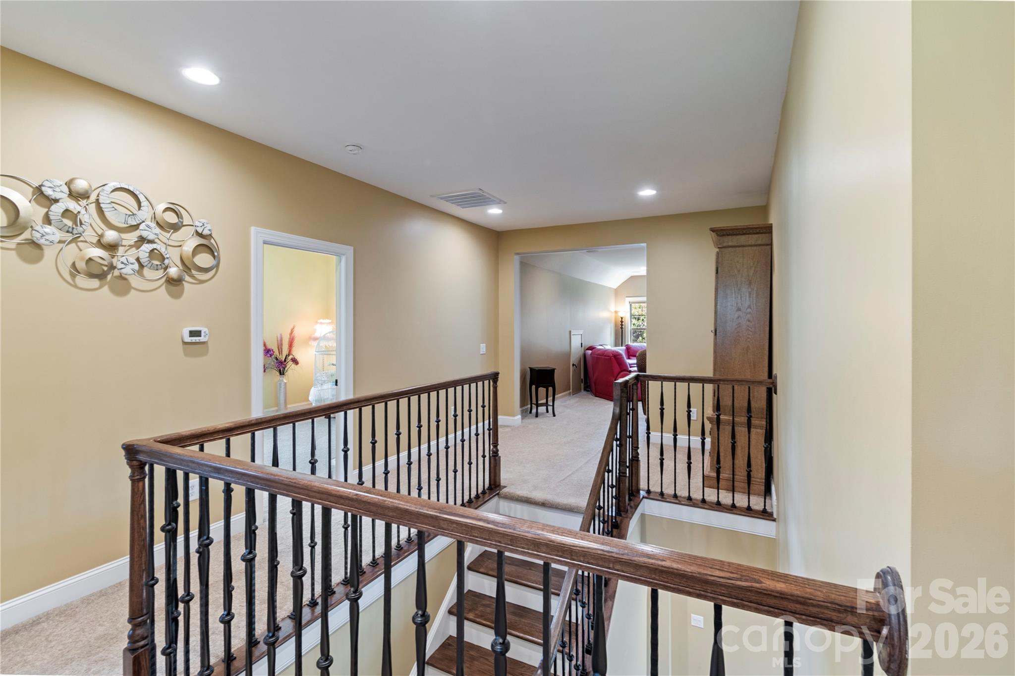 16402 Doves Canyon Lane Charlotte NC 28278