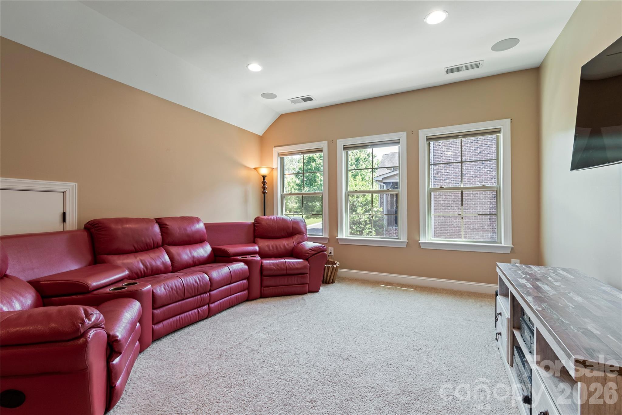 16402 Doves Canyon Lane Charlotte NC 28278