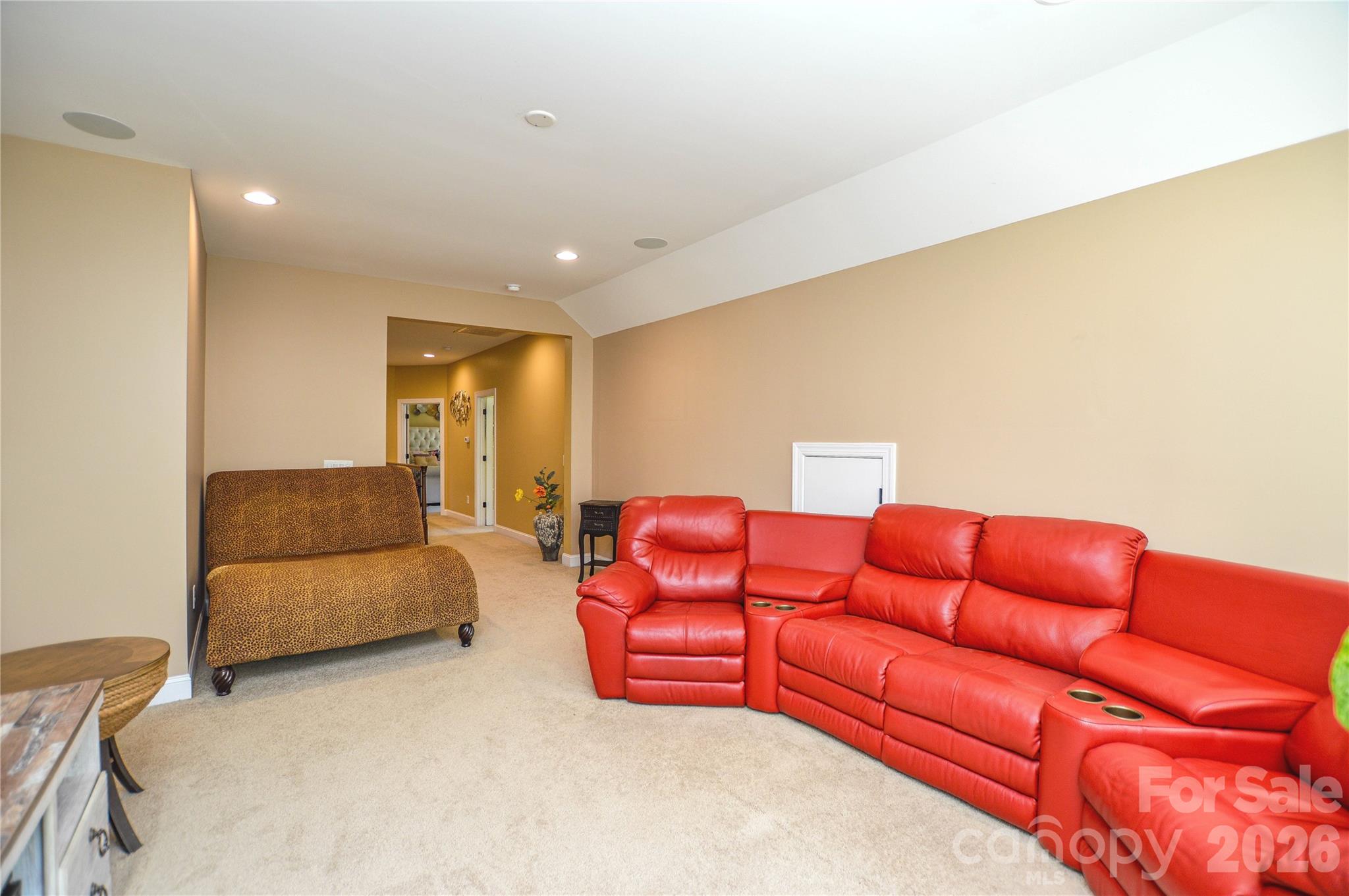 16402 Doves Canyon Lane Charlotte NC 28278