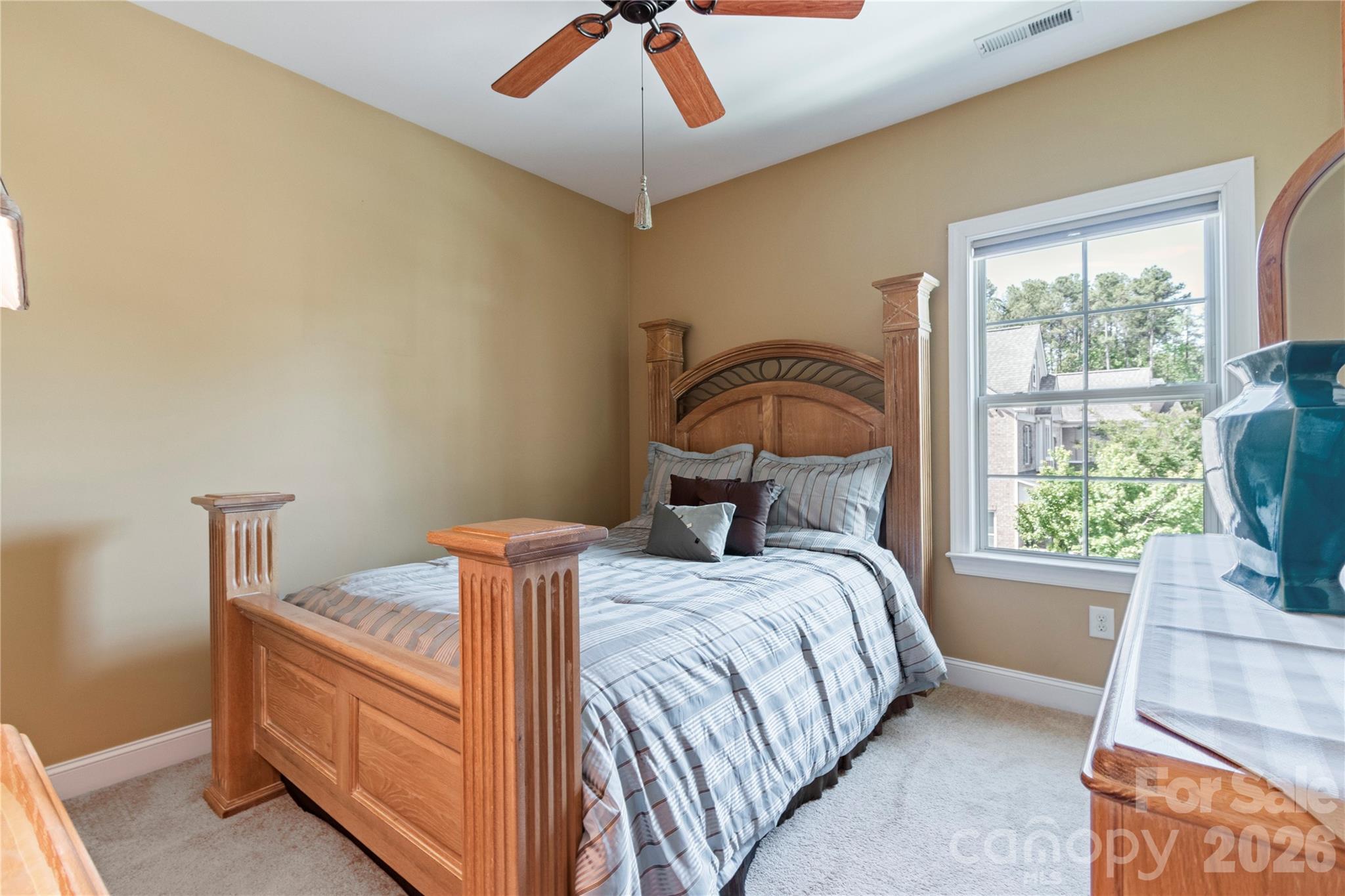 16402 Doves Canyon Lane Charlotte NC 28278