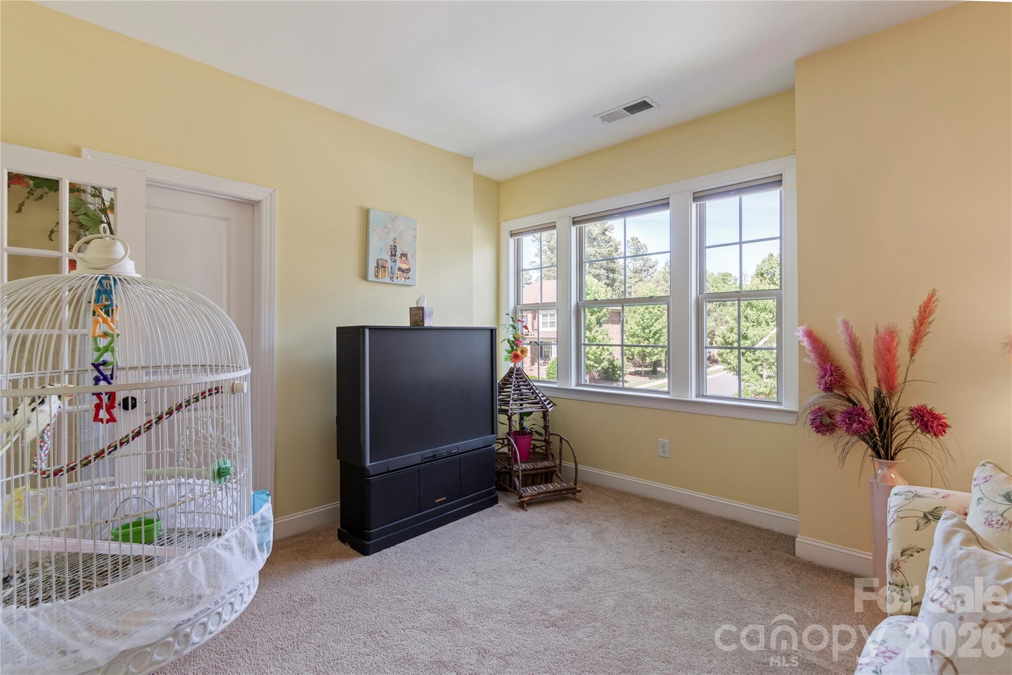 16402 Doves Canyon Lane Charlotte NC 28278