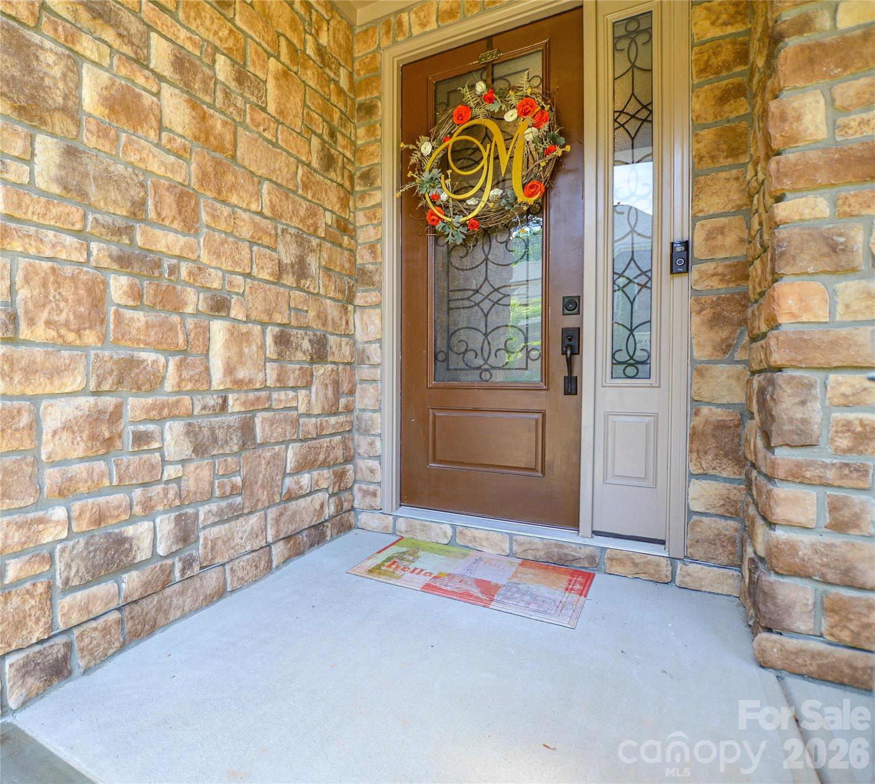 16402 Doves Canyon Lane Charlotte NC 28278
