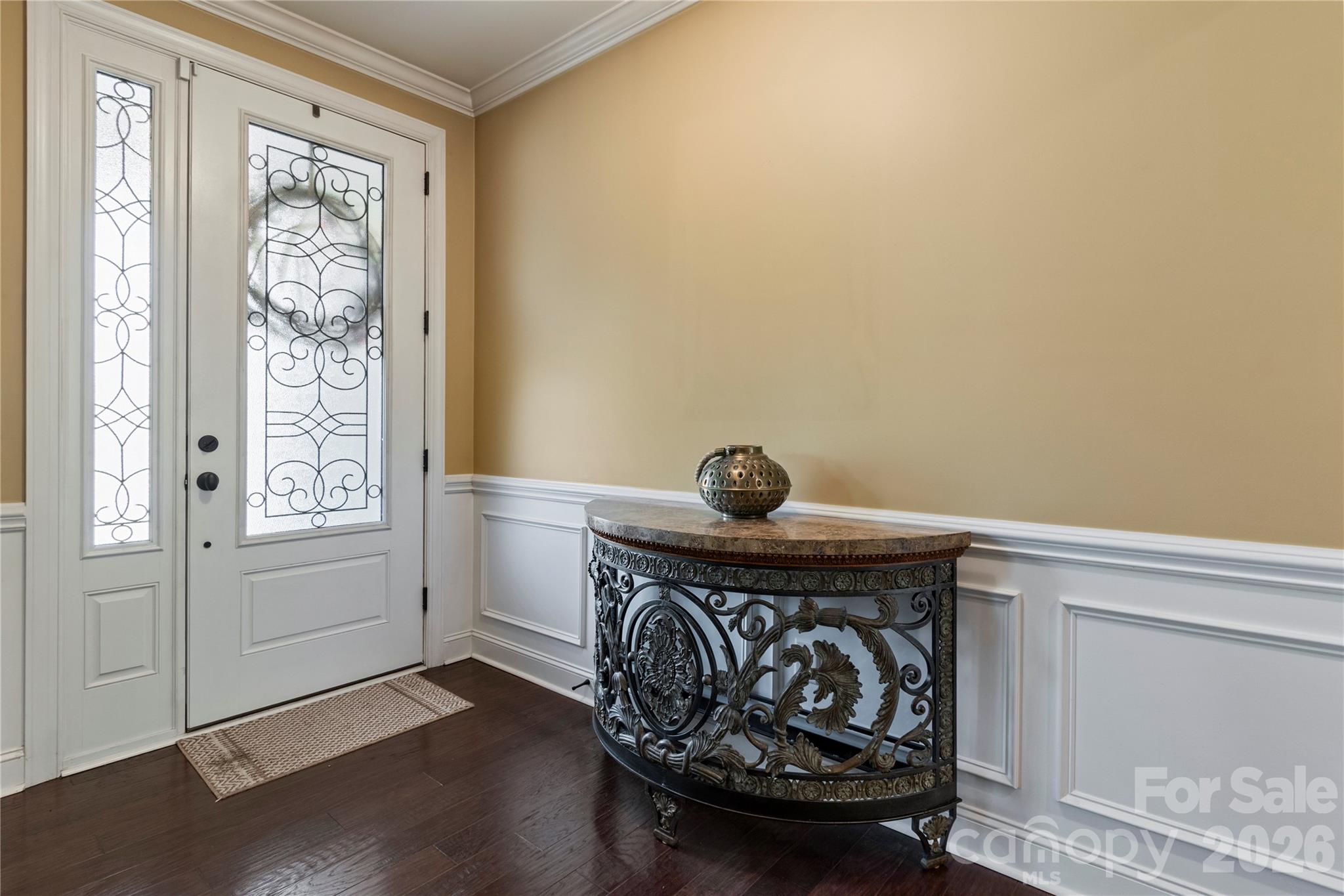 16402 Doves Canyon Lane Charlotte NC 28278