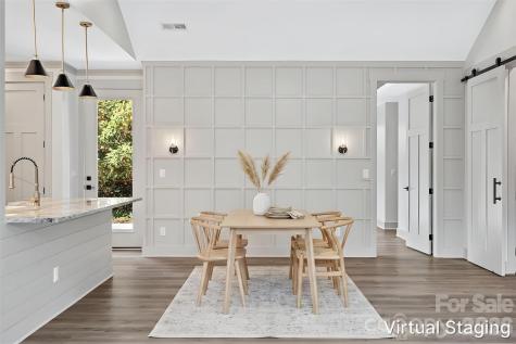 10 Heartleaf Circle Arden NC 28704