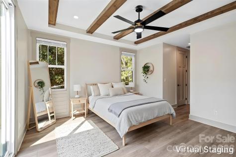 10 Heartleaf Circle Arden NC 28704