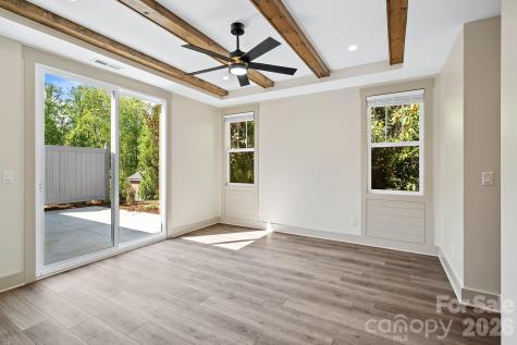 10 Heartleaf Circle Arden NC 28704