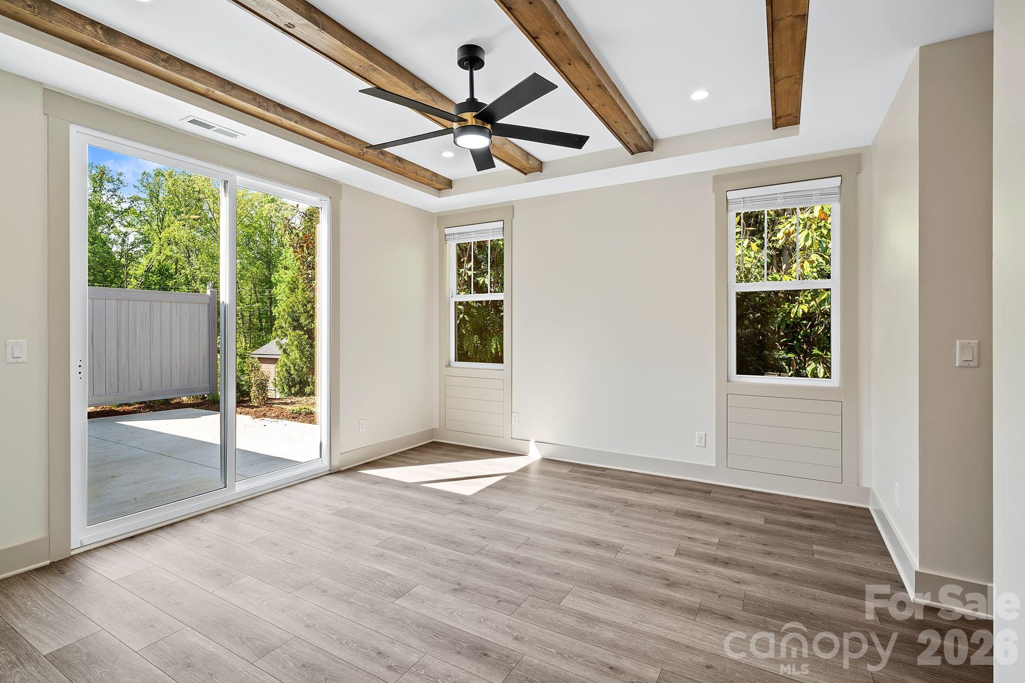 10 Heartleaf Circle Arden NC 28704