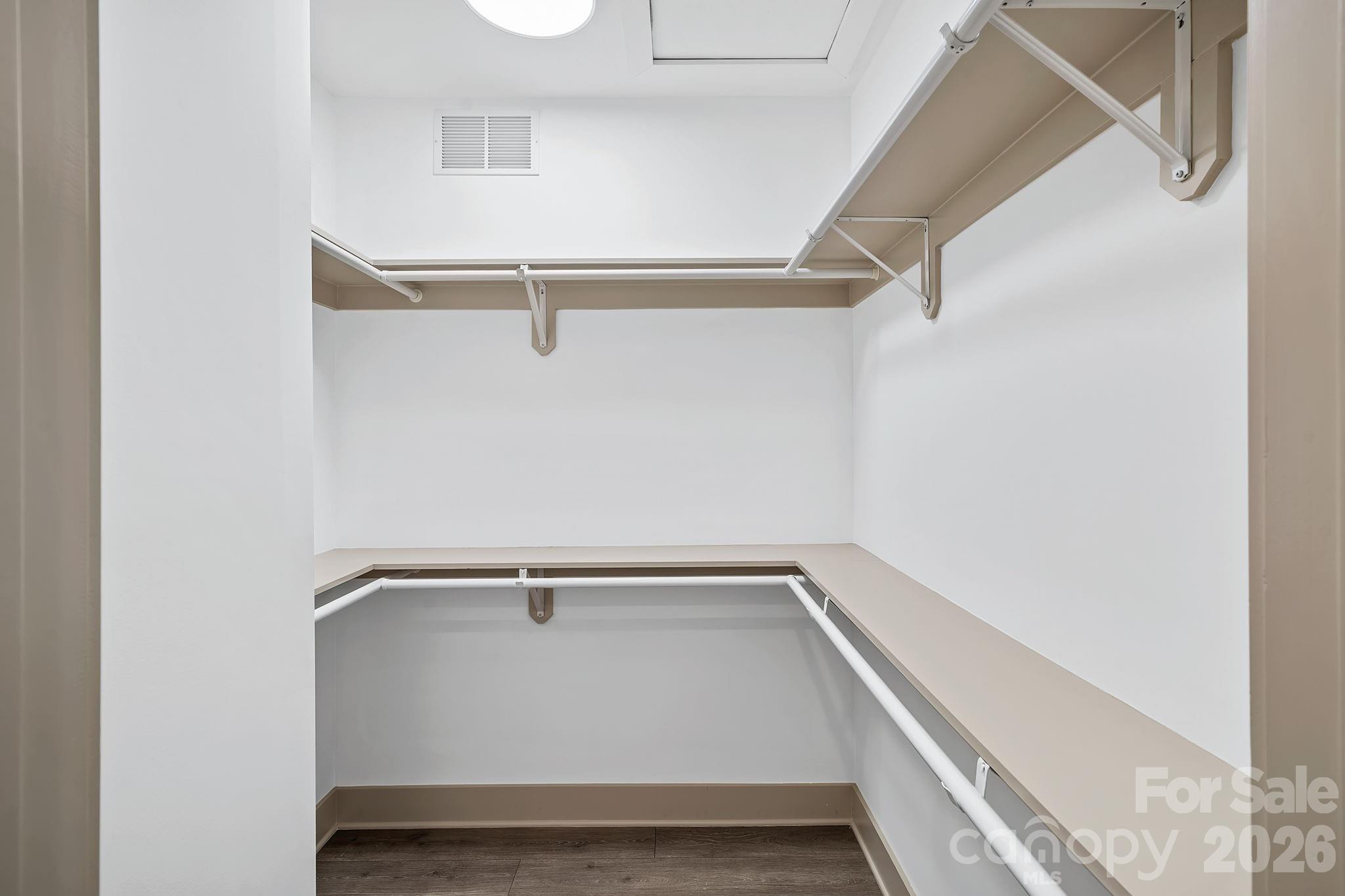 10 Heartleaf Circle Arden NC 28704