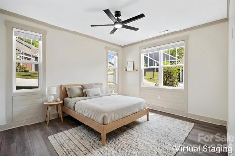 10 Heartleaf Circle Arden NC 28704