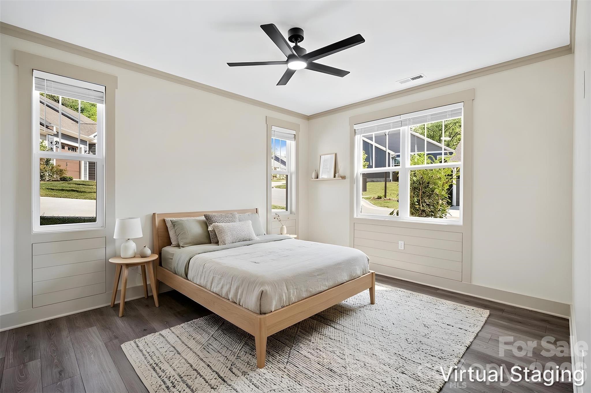 10 Heartleaf Circle Arden NC 28704