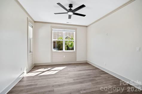 10 Heartleaf Circle Arden NC 28704