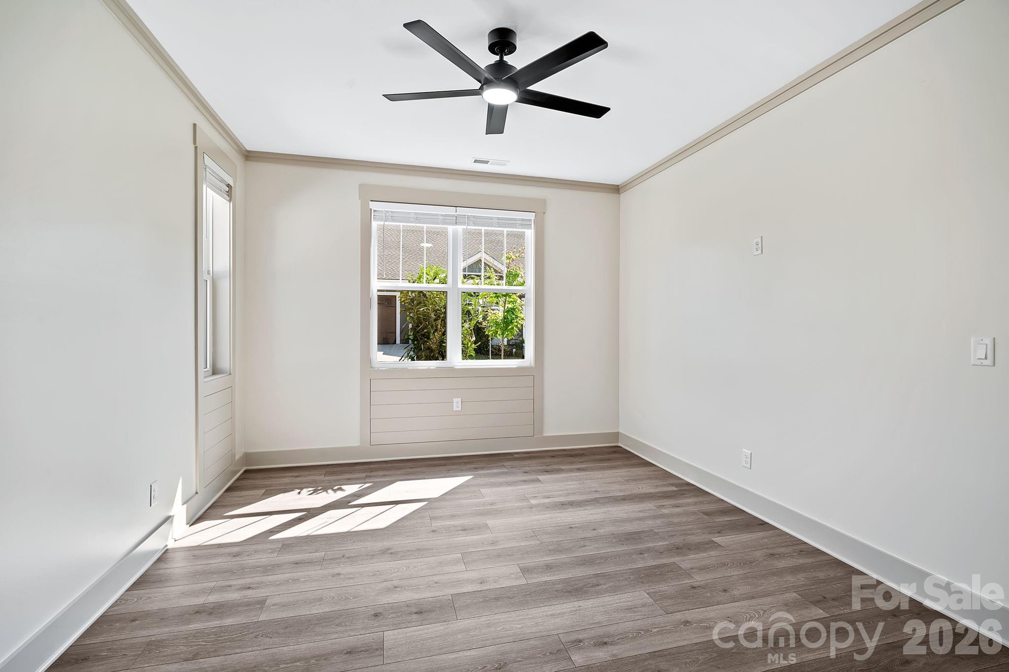 10 Heartleaf Circle Arden NC 28704