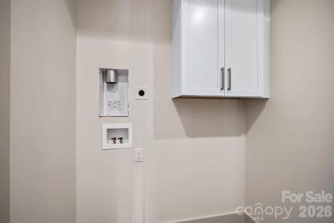 10 Heartleaf Circle Arden NC 28704