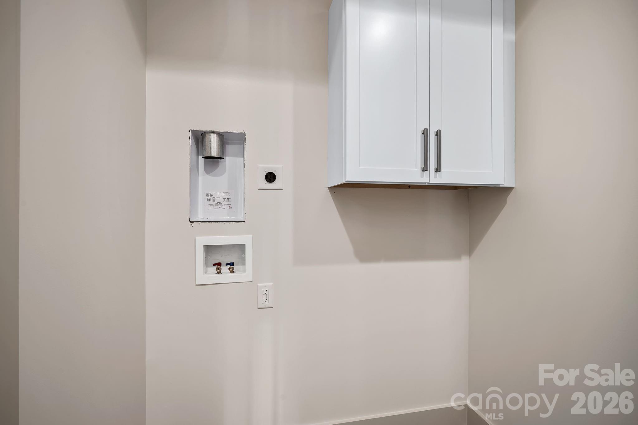 10 Heartleaf Circle Arden NC 28704