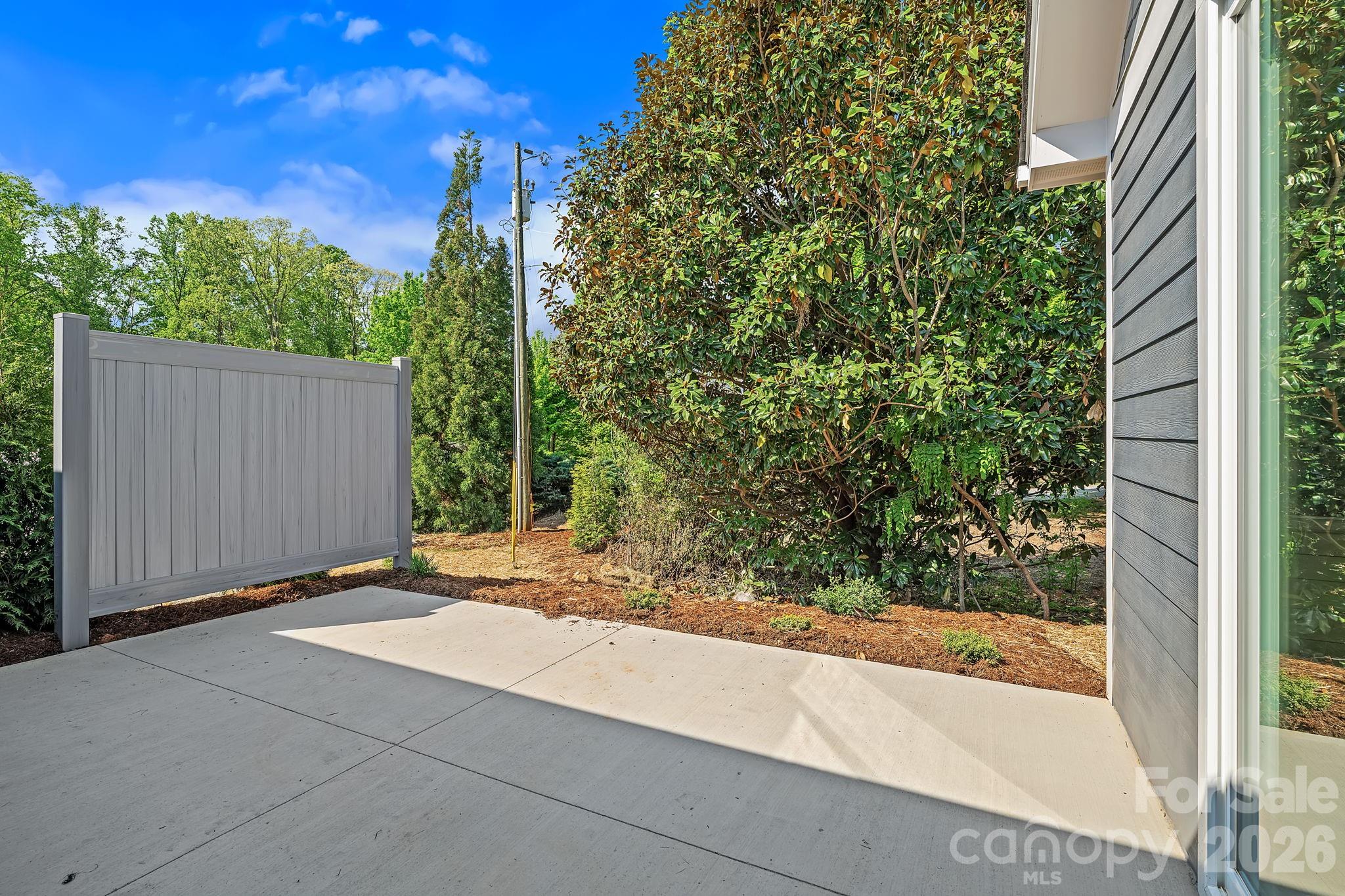 10 Heartleaf Circle Arden NC 28704