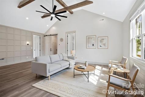 10 Heartleaf Circle Arden NC 28704