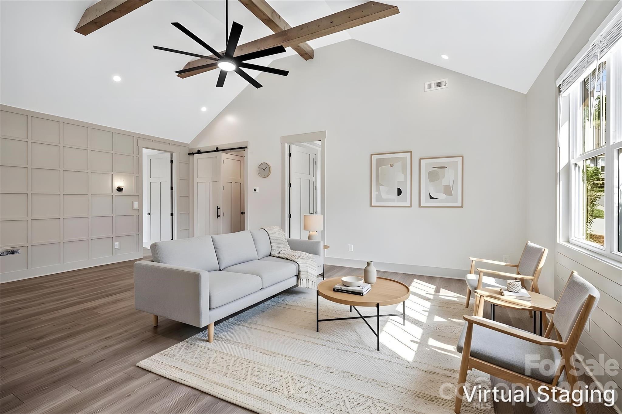 10 Heartleaf Circle Arden NC 28704