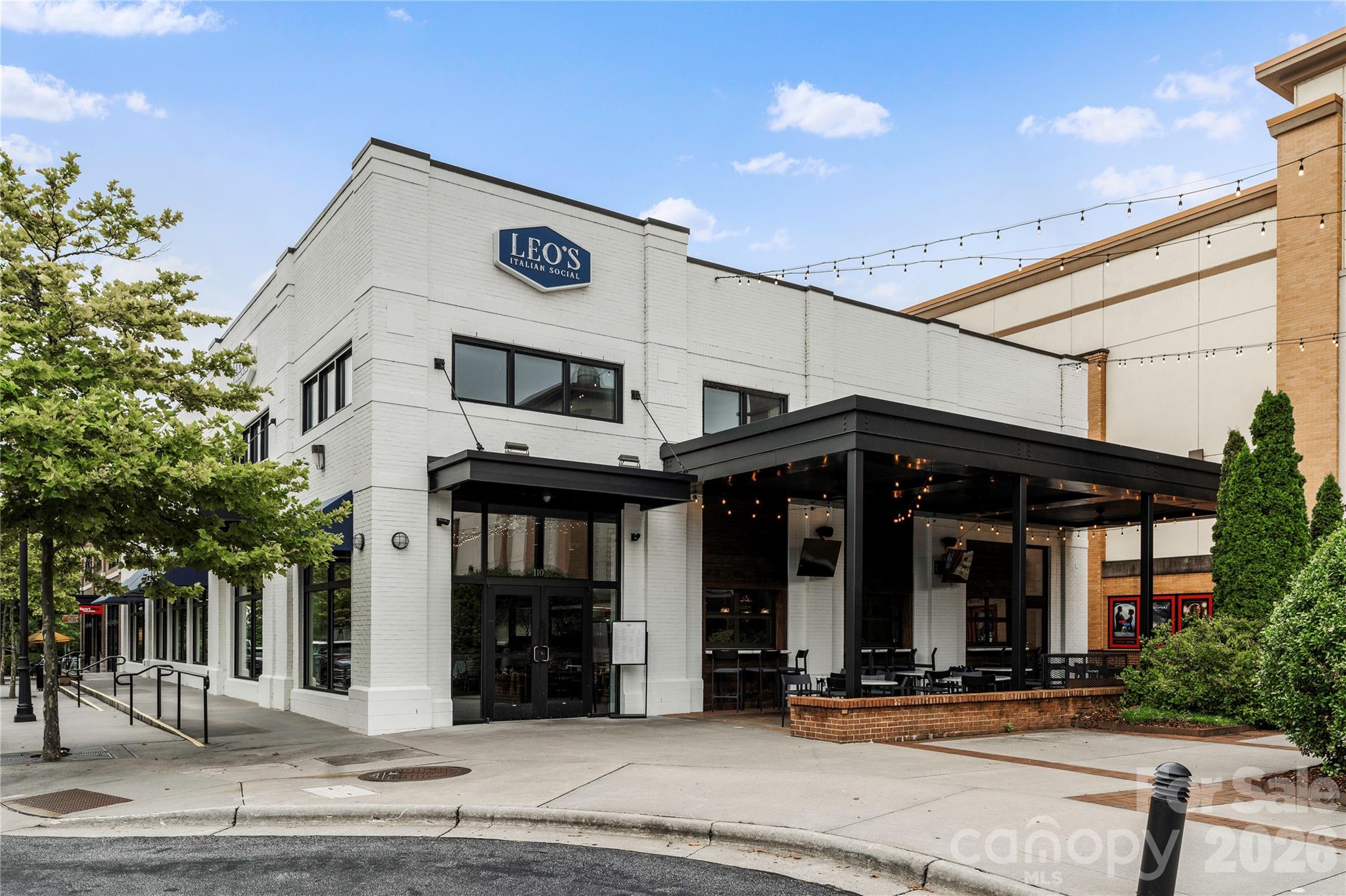 10 Heartleaf Circle Arden NC 28704