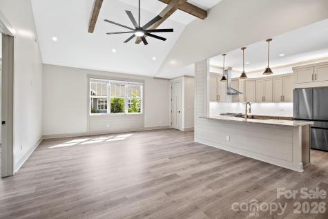 10 Heartleaf Circle Arden NC 28704