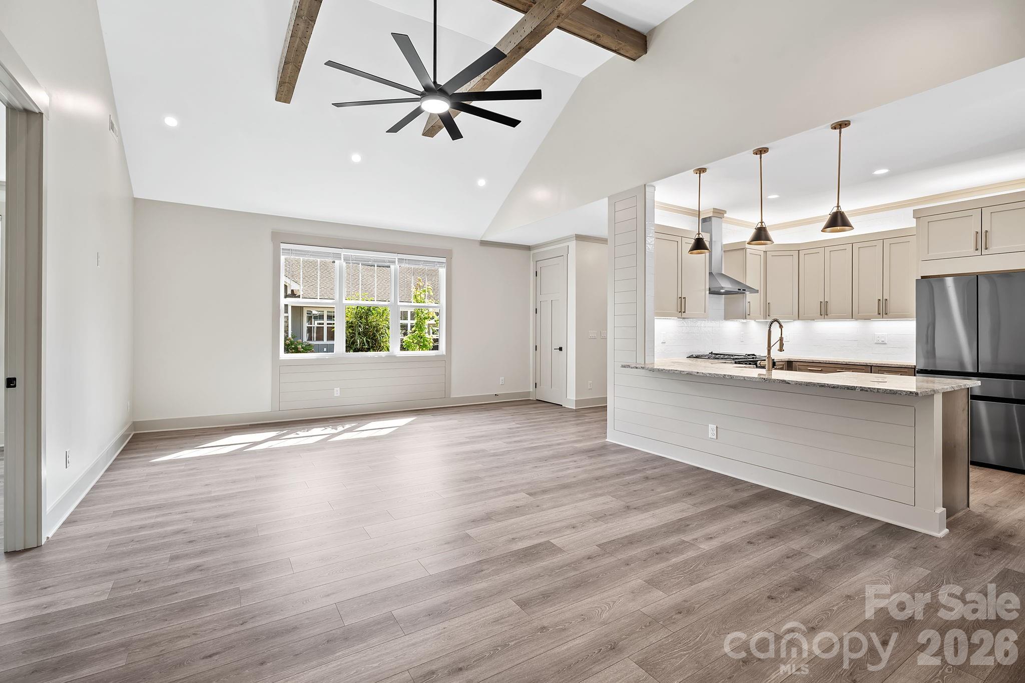 10 Heartleaf Circle Arden NC 28704