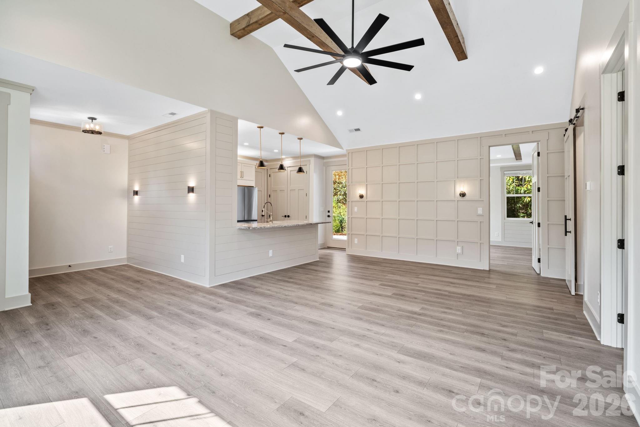 10 Heartleaf Circle Arden NC 28704