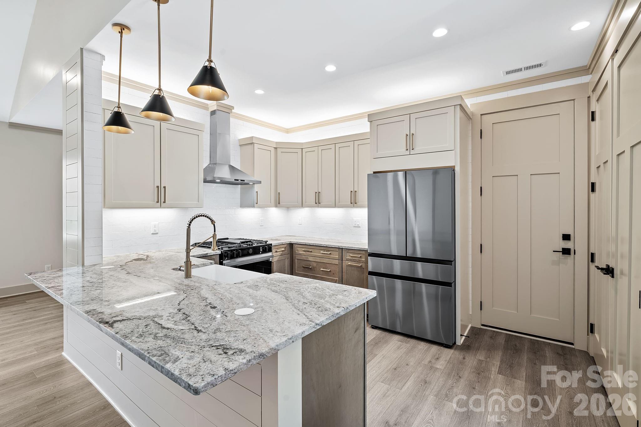 10 Heartleaf Circle Arden NC 28704