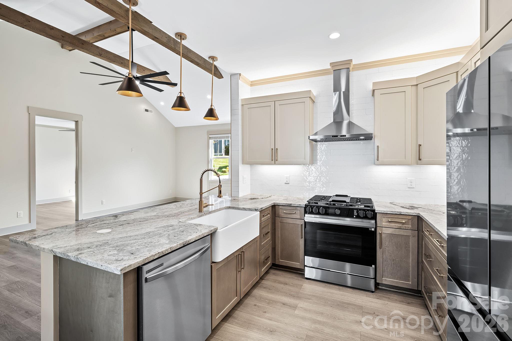 10 Heartleaf Circle Arden NC 28704