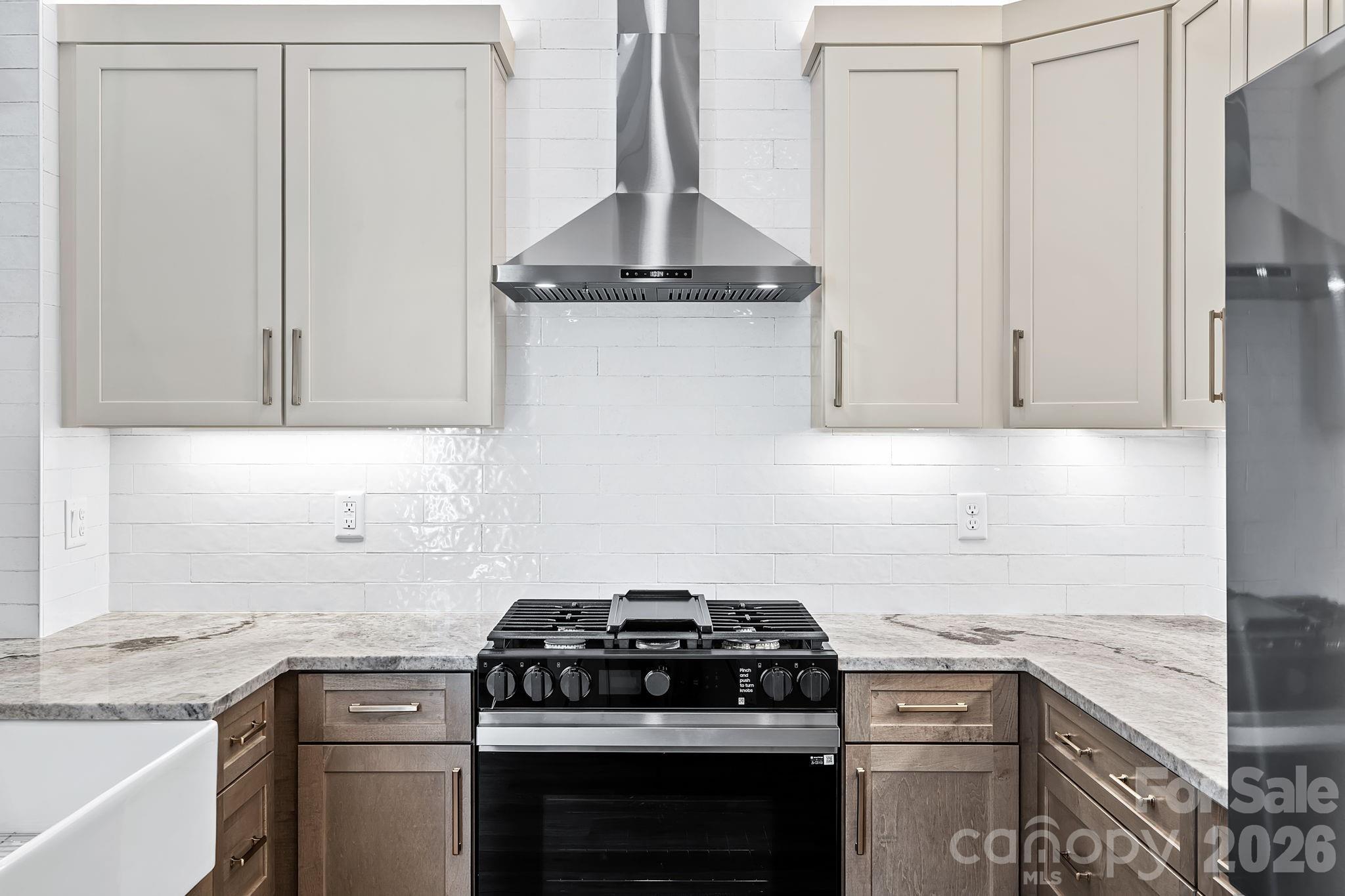 10 Heartleaf Circle Arden NC 28704