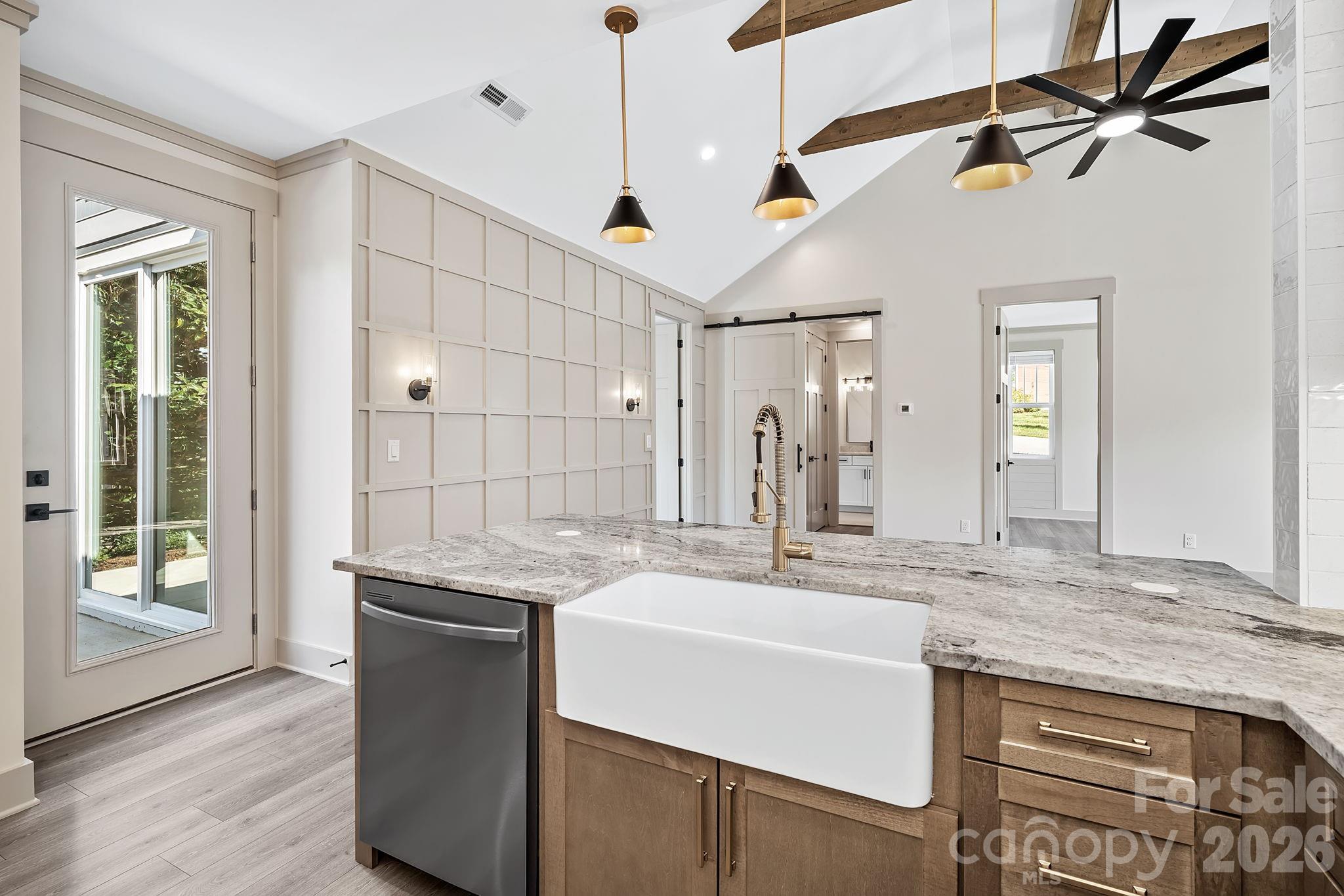 10 Heartleaf Circle Arden NC 28704