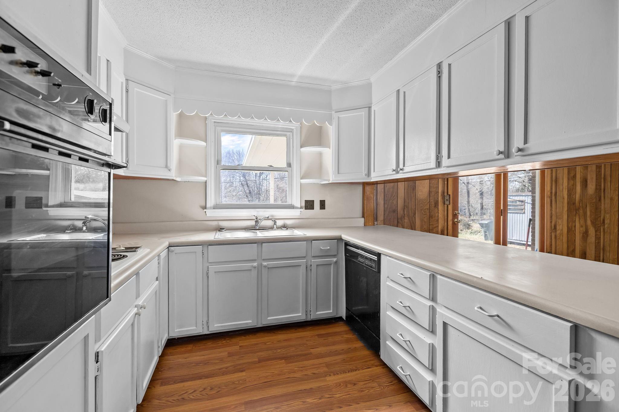 2629 Fairgreen Drive Gastonia NC 28056