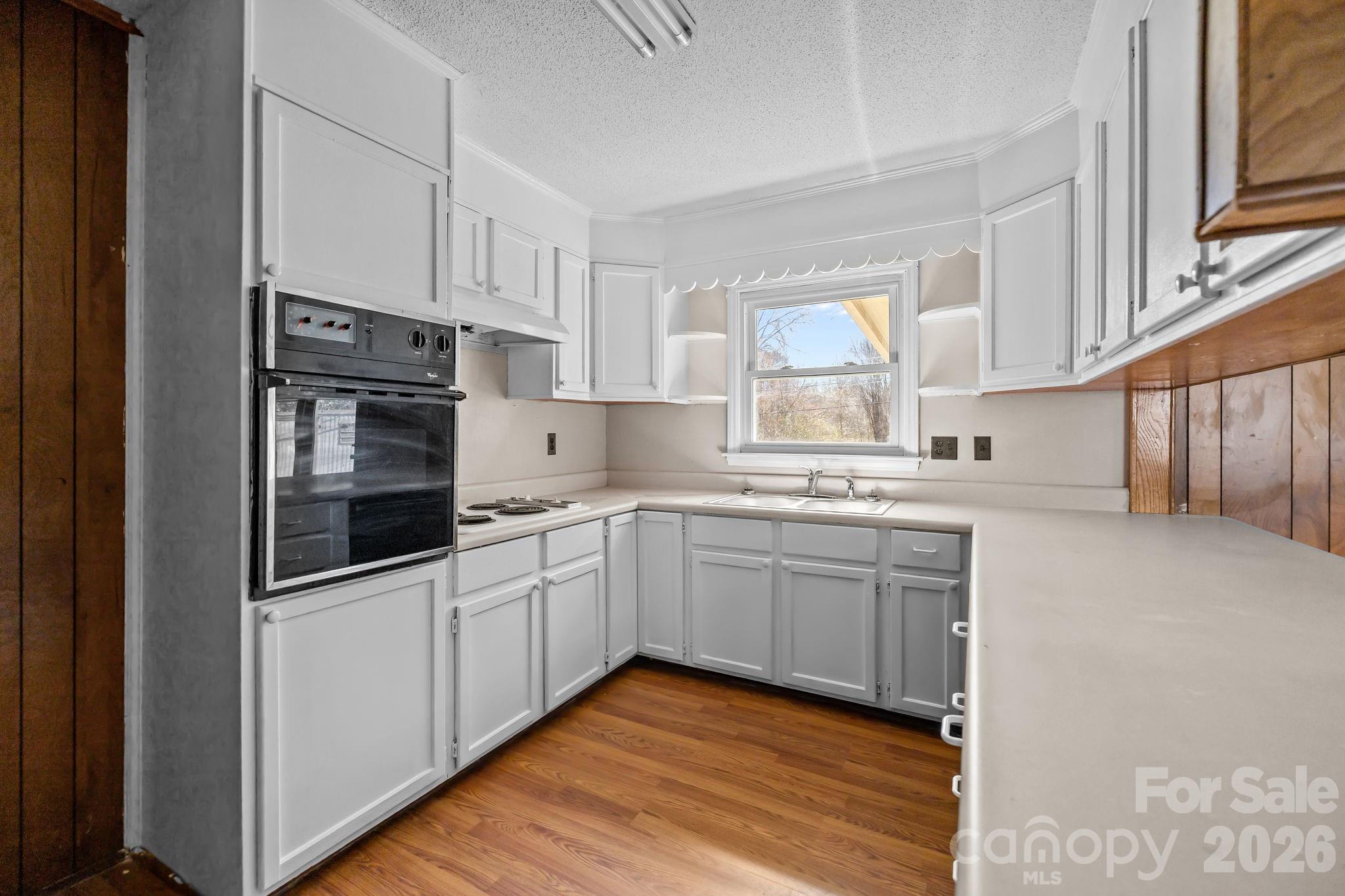 2629 Fairgreen Drive Gastonia NC 28056