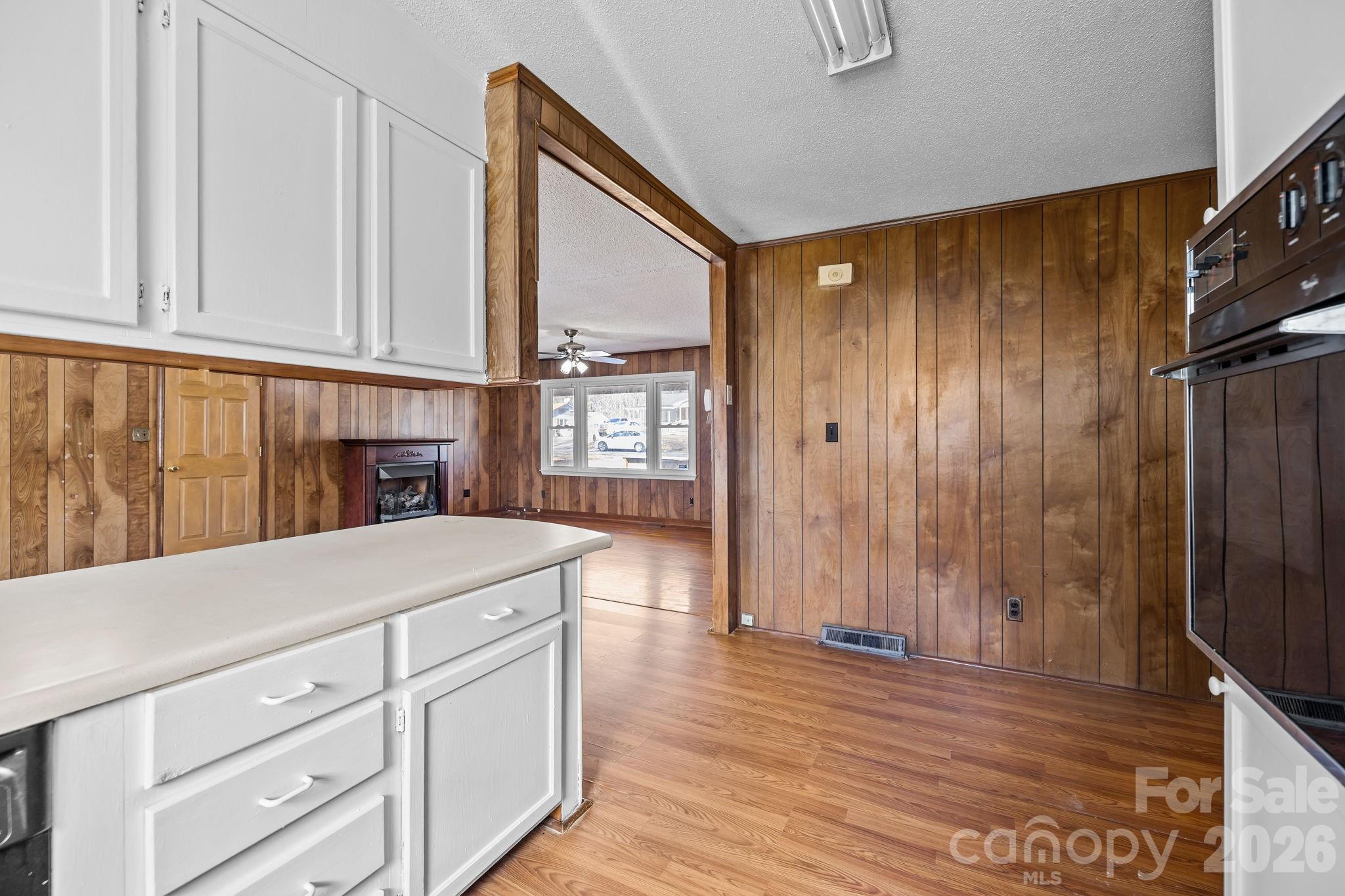 2629 Fairgreen Drive Gastonia NC 28056