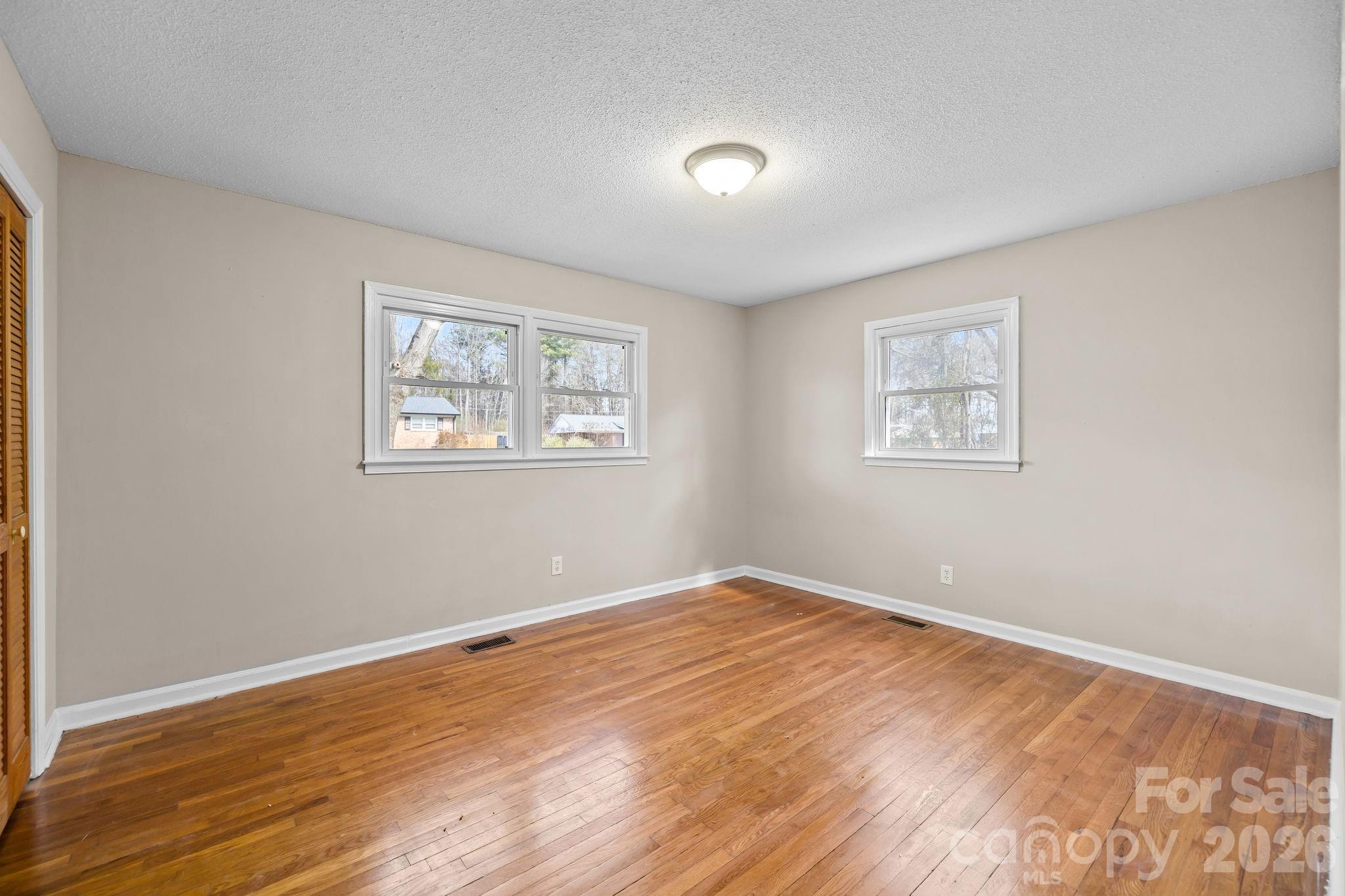 2629 Fairgreen Drive Gastonia NC 28056