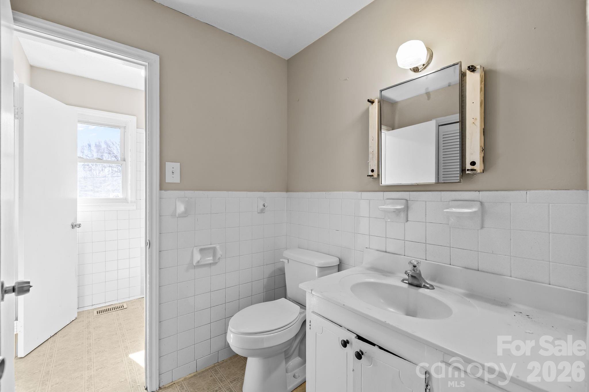 2629 Fairgreen Drive Gastonia NC 28056