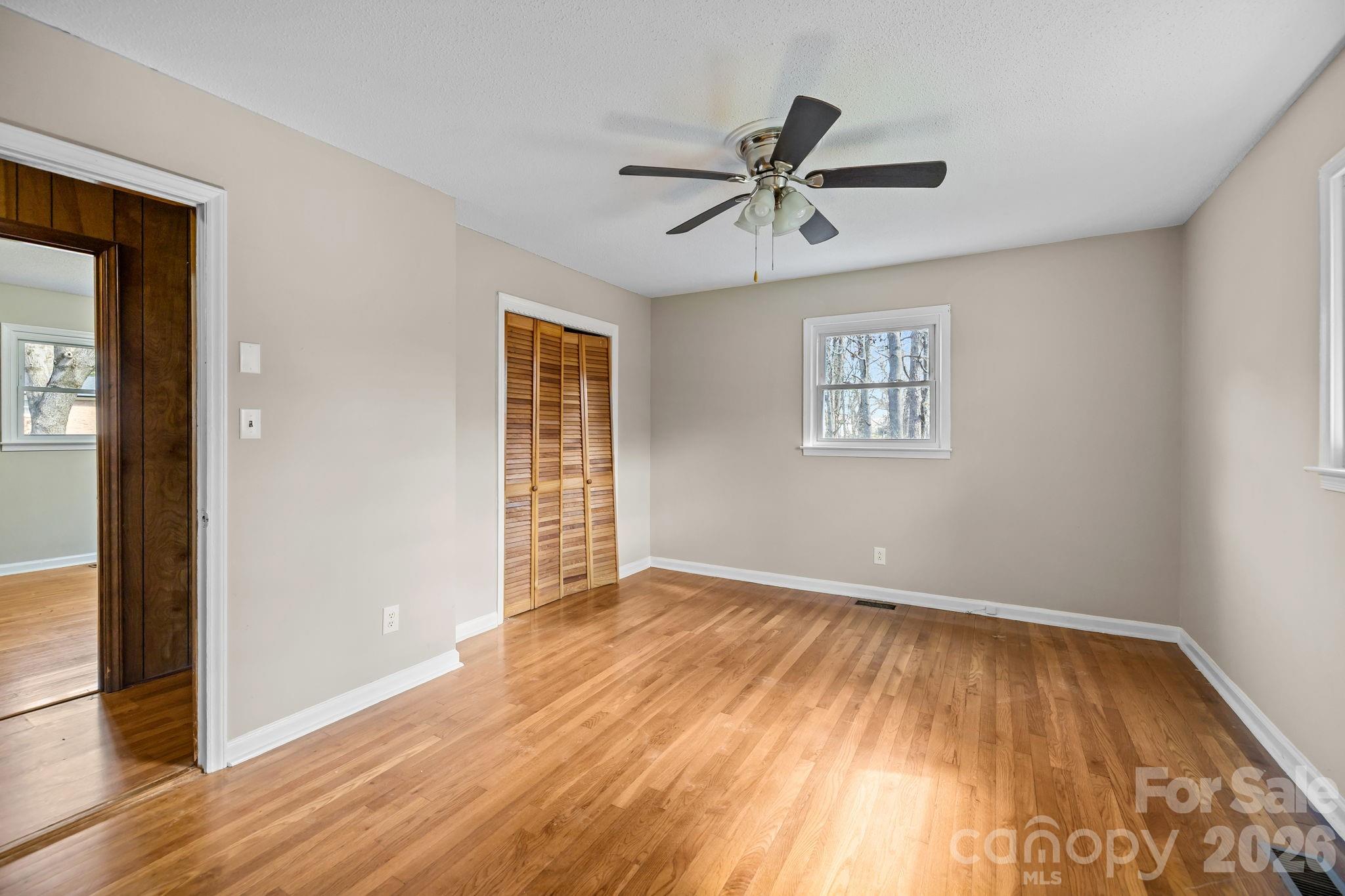 2629 Fairgreen Drive Gastonia NC 28056