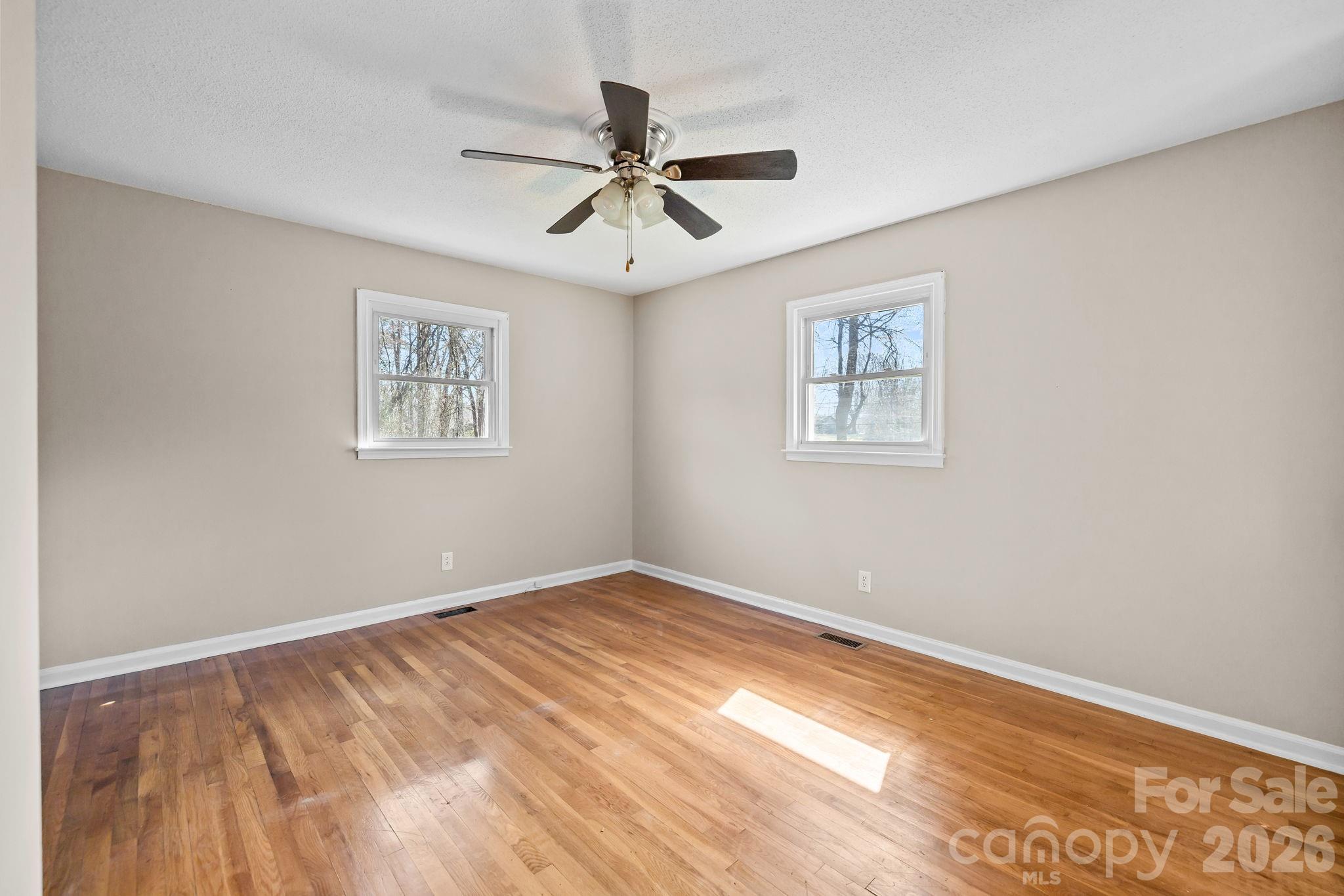 2629 Fairgreen Drive Gastonia NC 28056