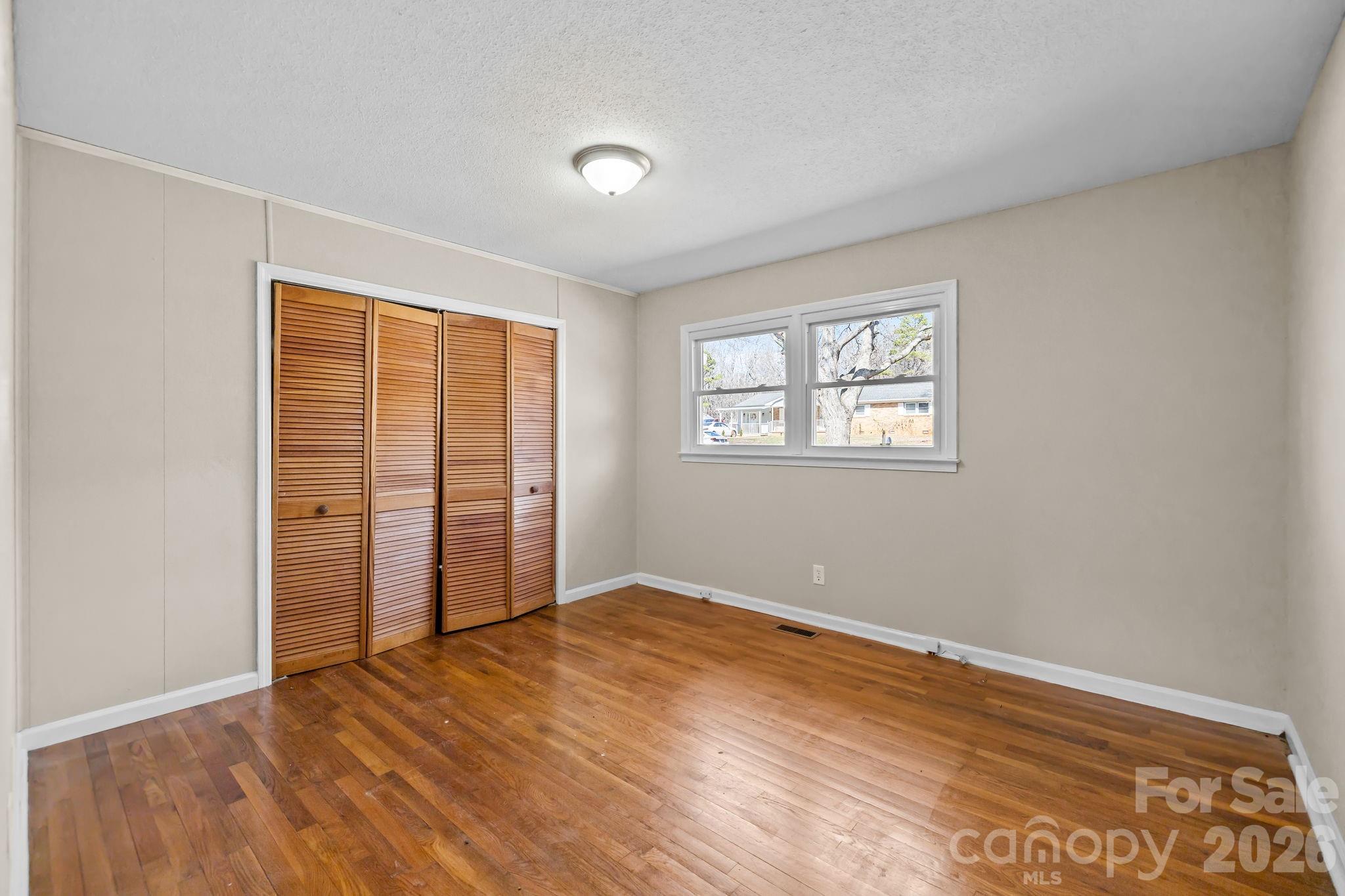 2629 Fairgreen Drive Gastonia NC 28056