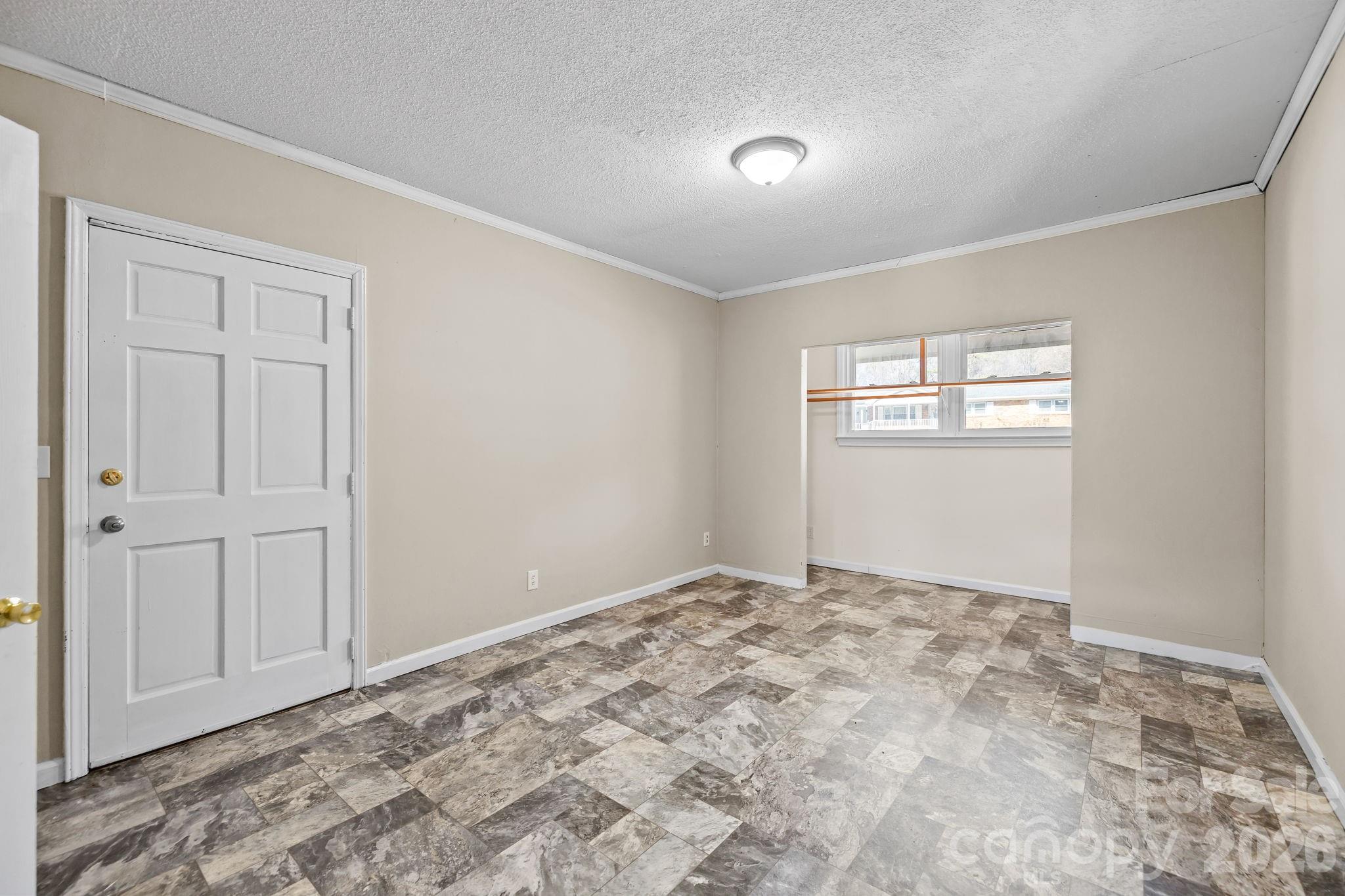 2629 Fairgreen Drive Gastonia NC 28056