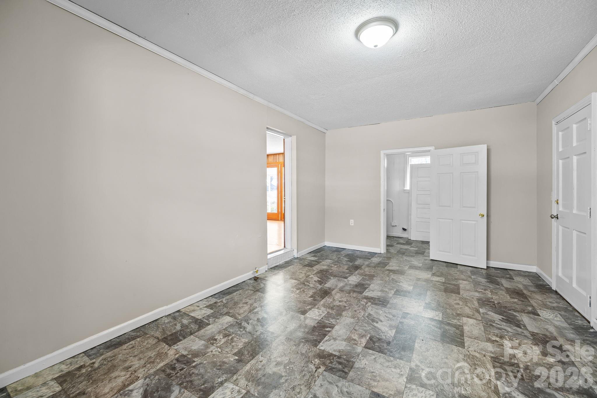 2629 Fairgreen Drive Gastonia NC 28056