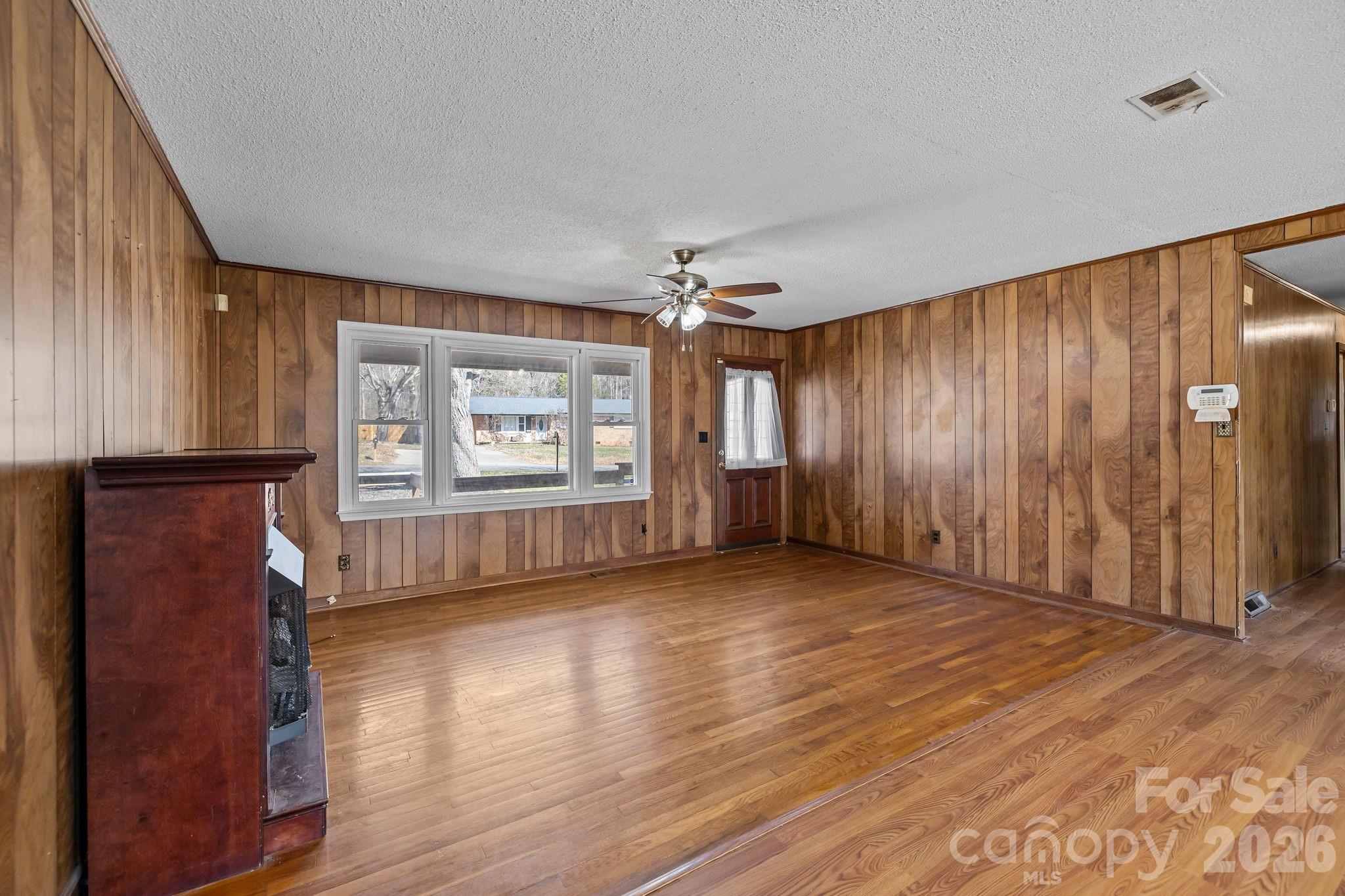 2629 Fairgreen Drive Gastonia NC 28056