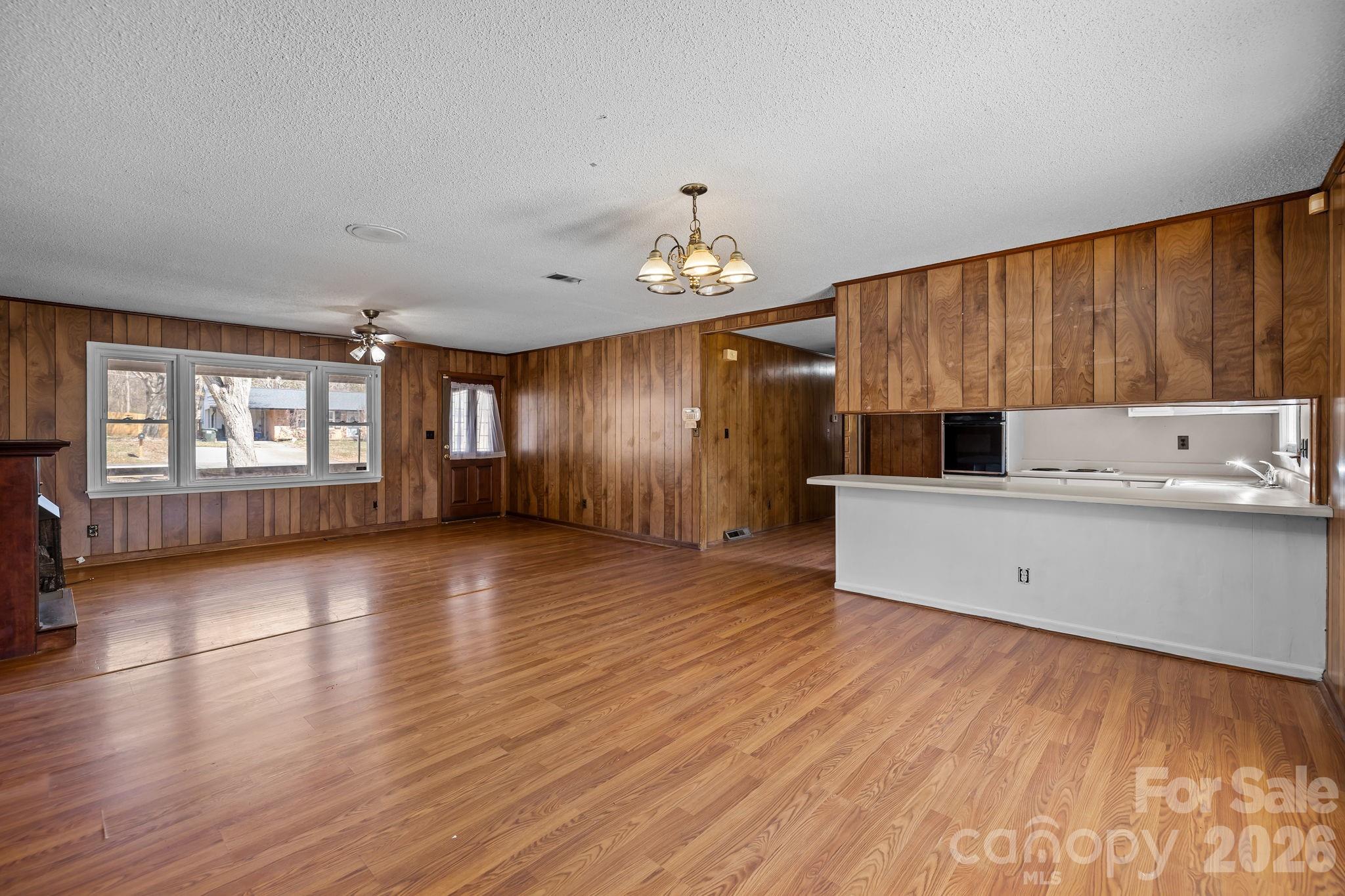 2629 Fairgreen Drive Gastonia NC 28056