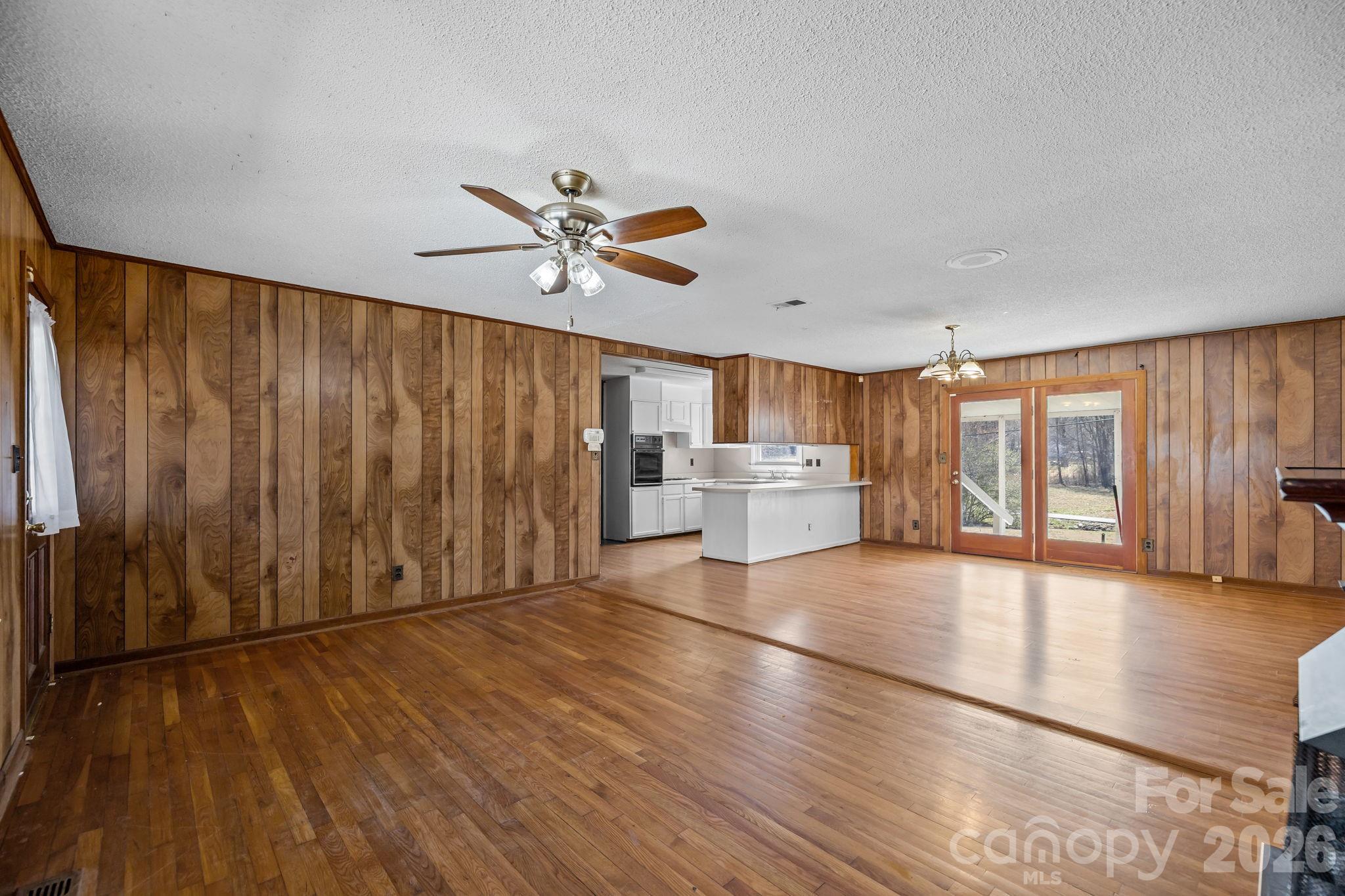 2629 Fairgreen Drive Gastonia NC 28056