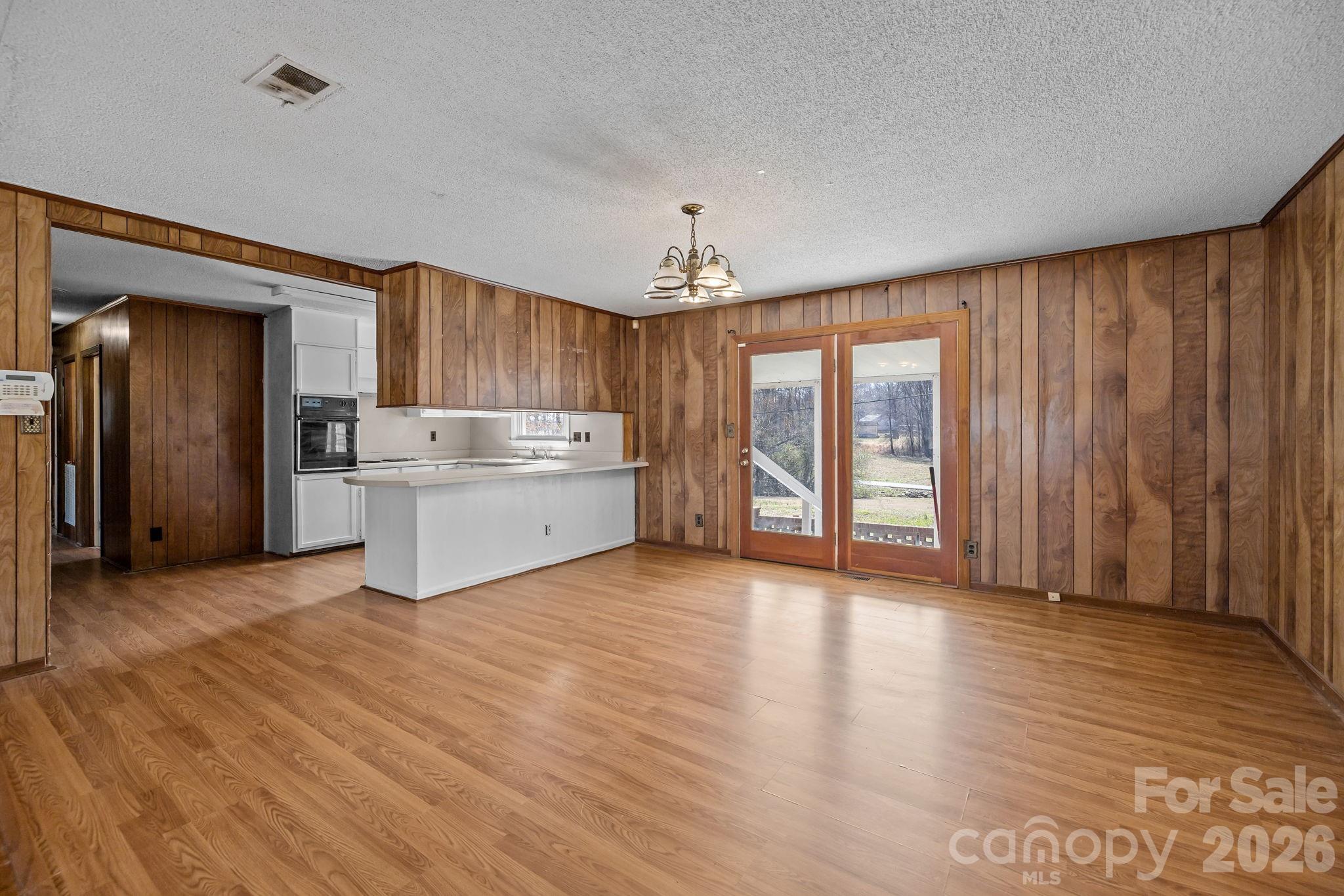 2629 Fairgreen Drive Gastonia NC 28056