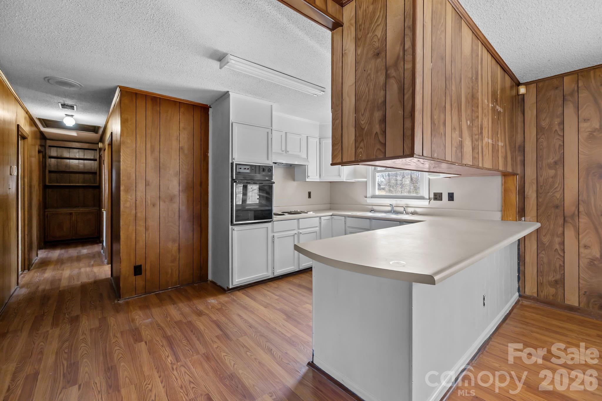 2629 Fairgreen Drive Gastonia NC 28056