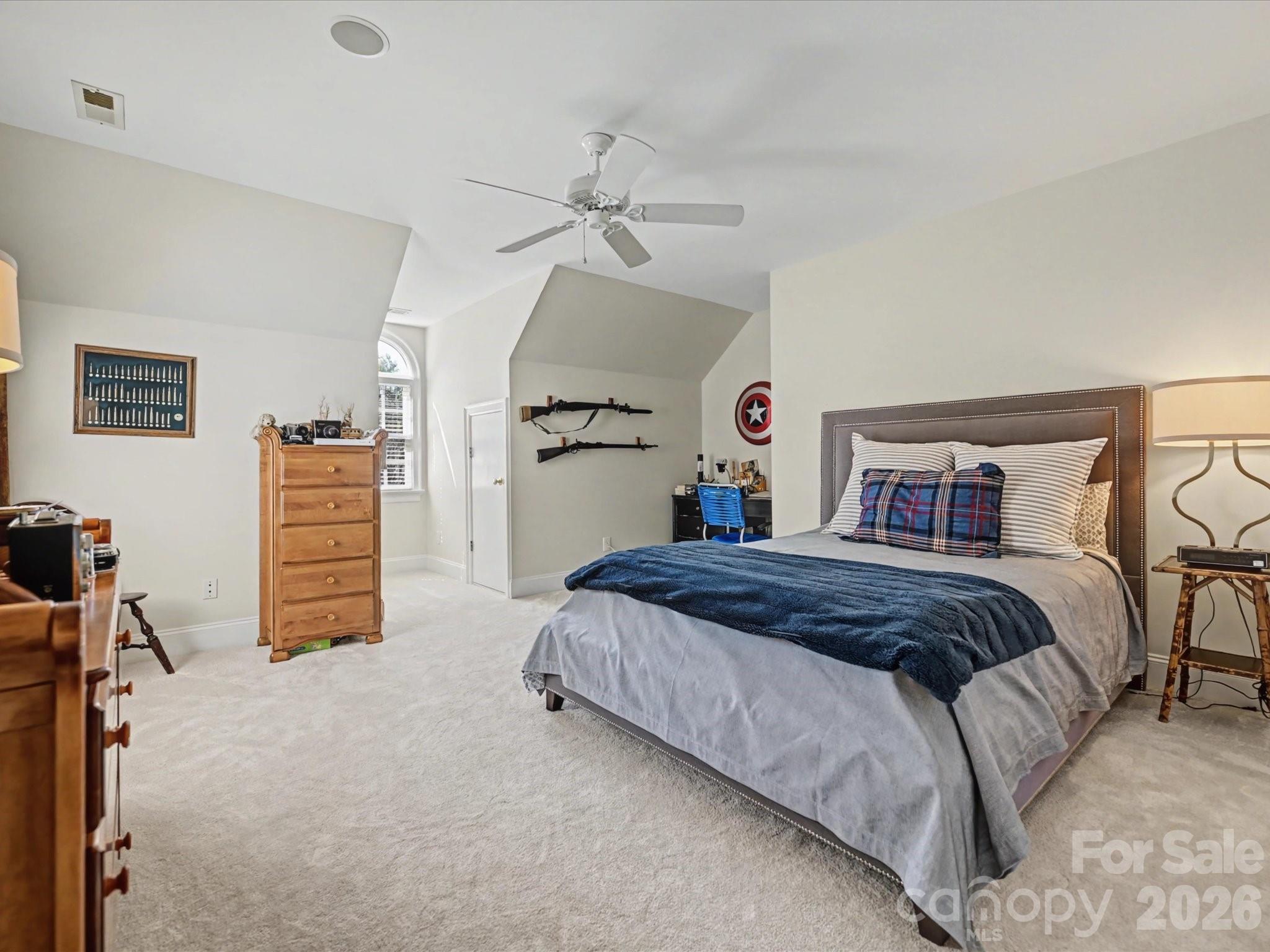 2121 Forest Drive Charlotte NC 28211