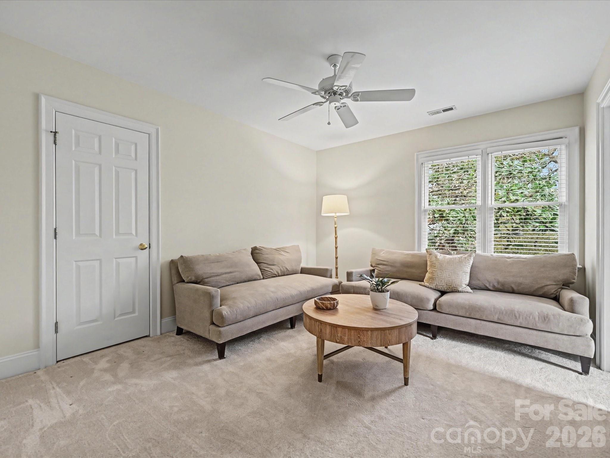 2121 Forest Drive Charlotte NC 28211