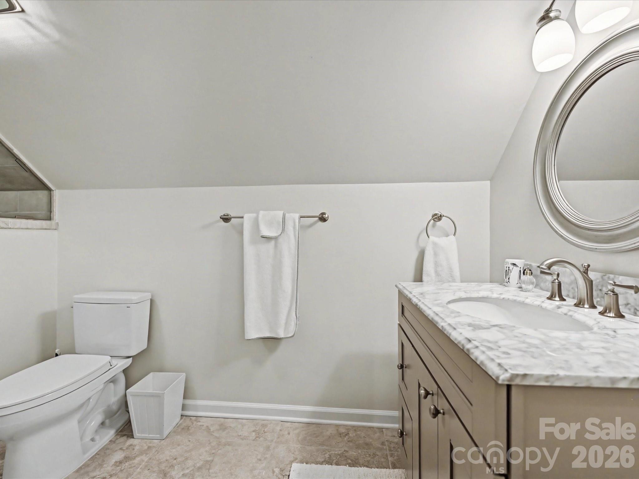2121 Forest Drive Charlotte NC 28211
