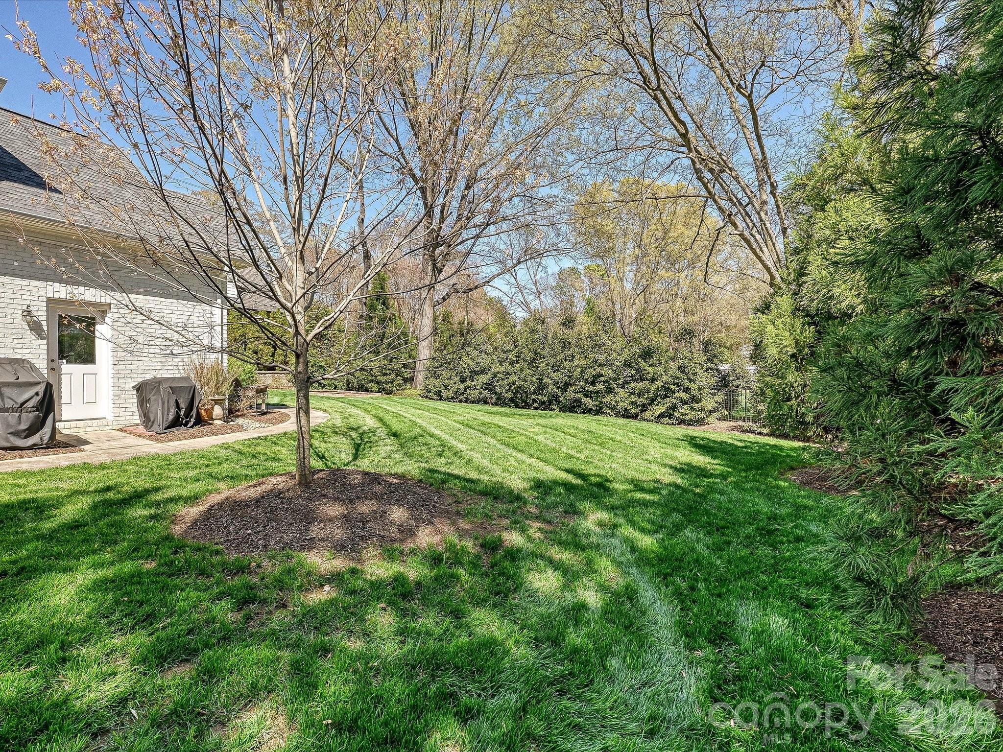 2121 Forest Drive Charlotte NC 28211