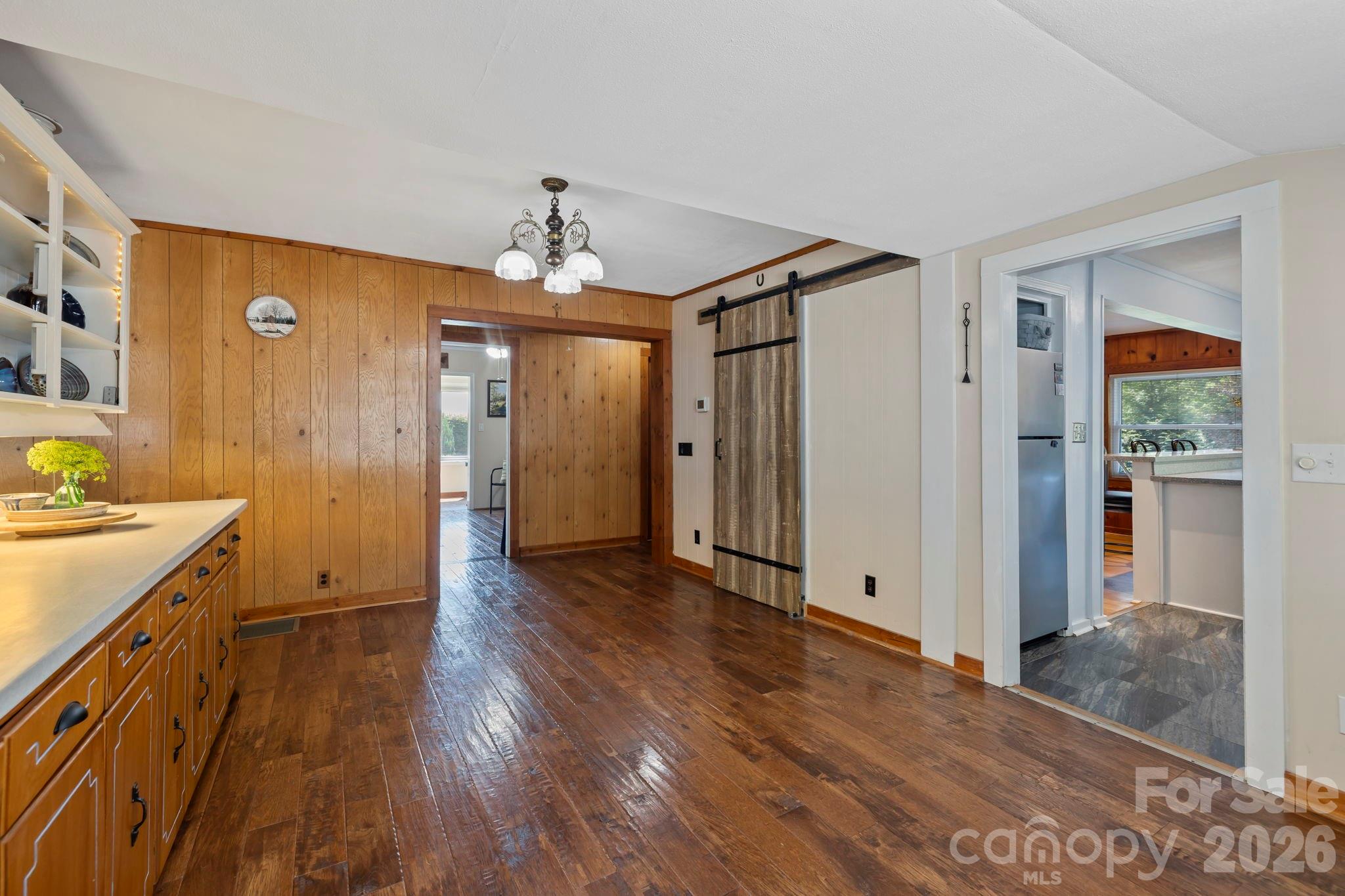 71 Laurel Mountain Road Brevard NC 28712