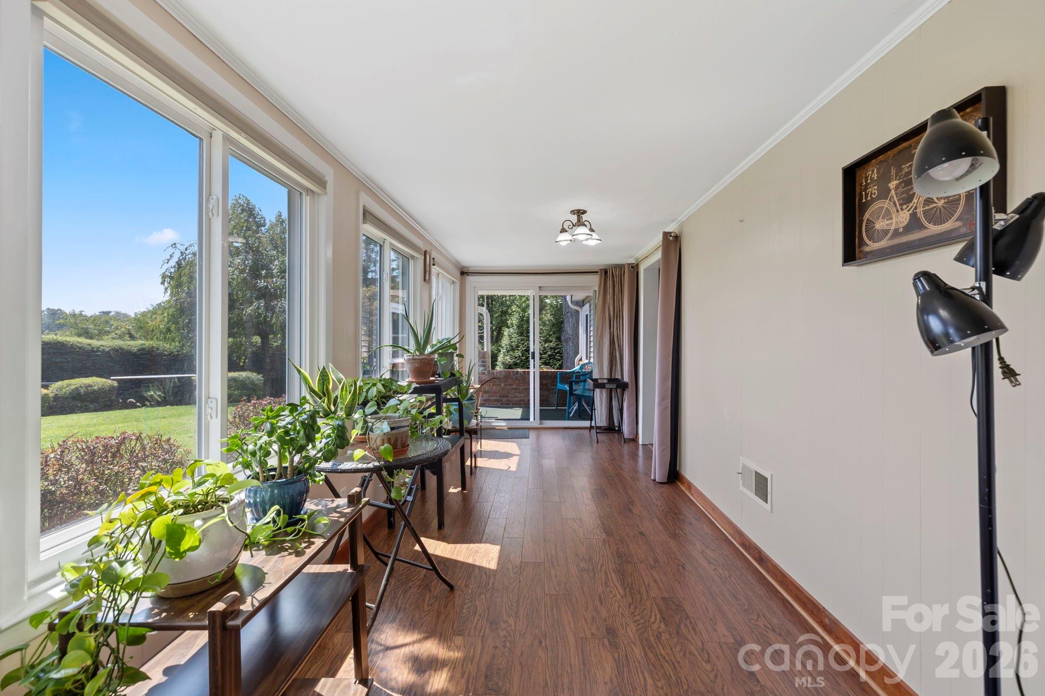 71 Laurel Mountain Road Brevard NC 28712
